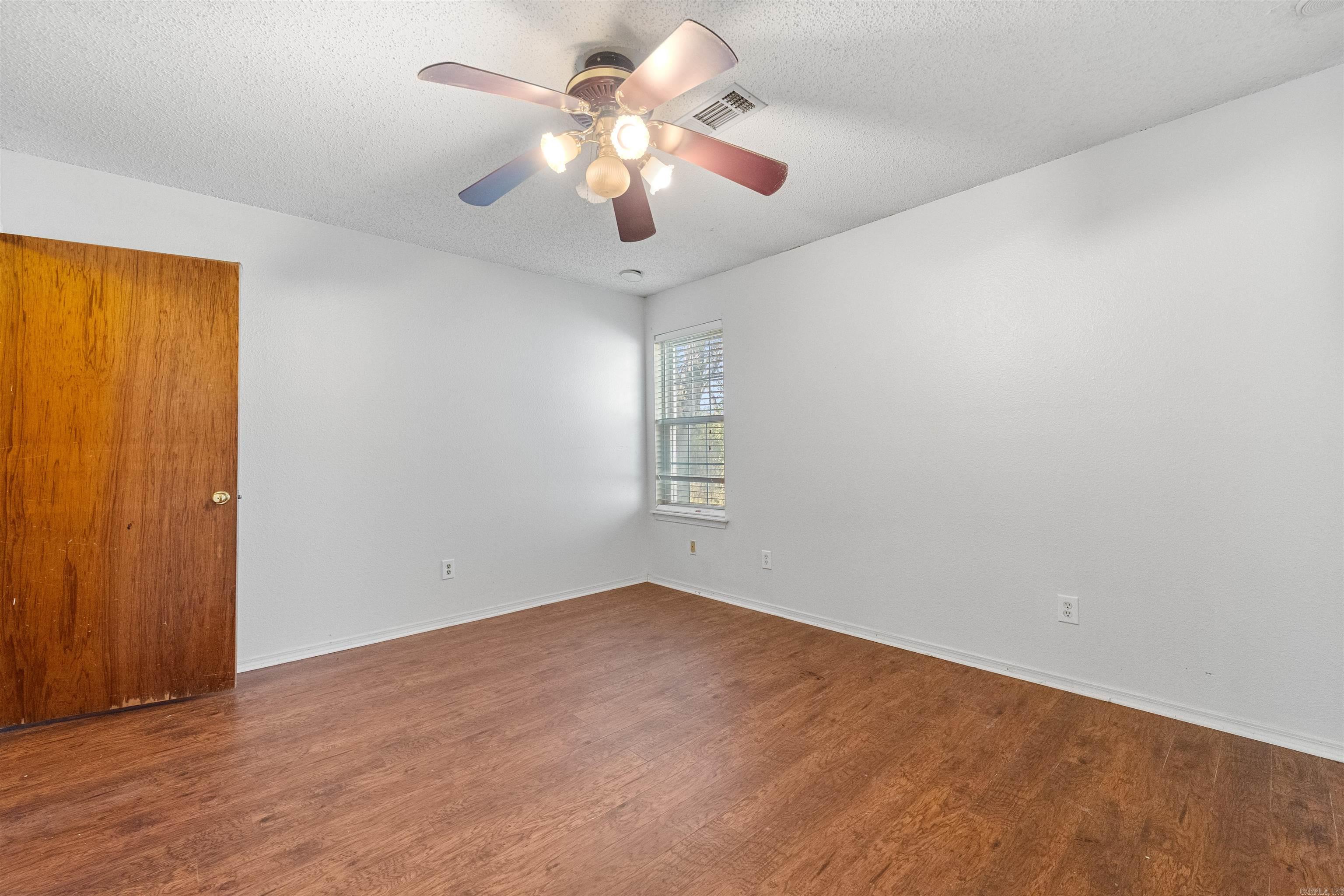 BELWOOD MEADOWS ADDN - Residential