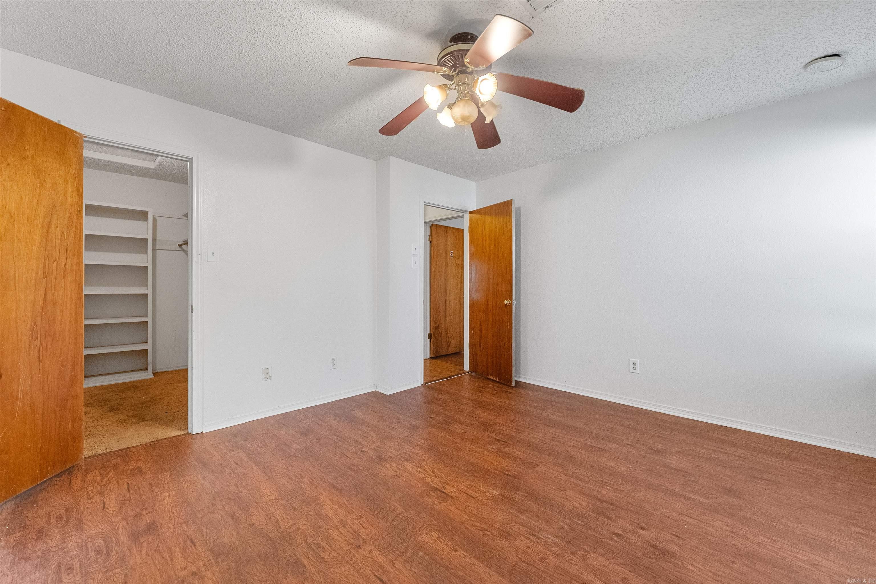 BELWOOD MEADOWS ADDN - Residential