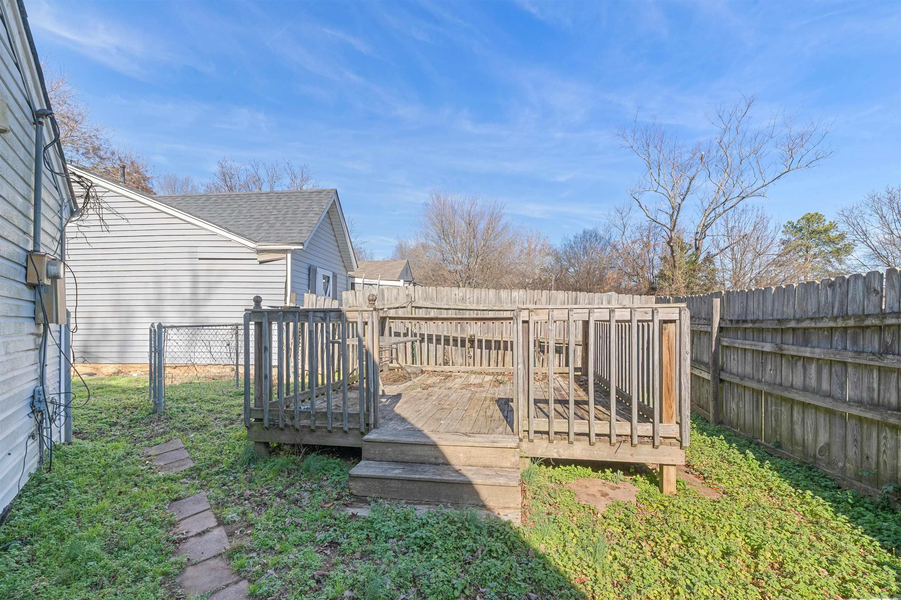 BELWOOD MEADOWS ADDN - Residential