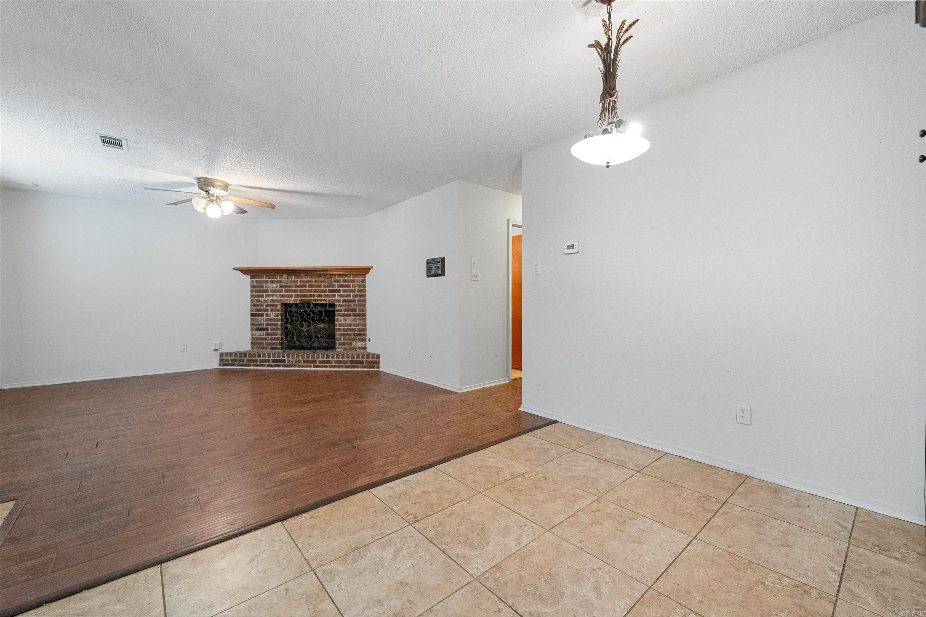 BELWOOD MEADOWS ADDN - Residential