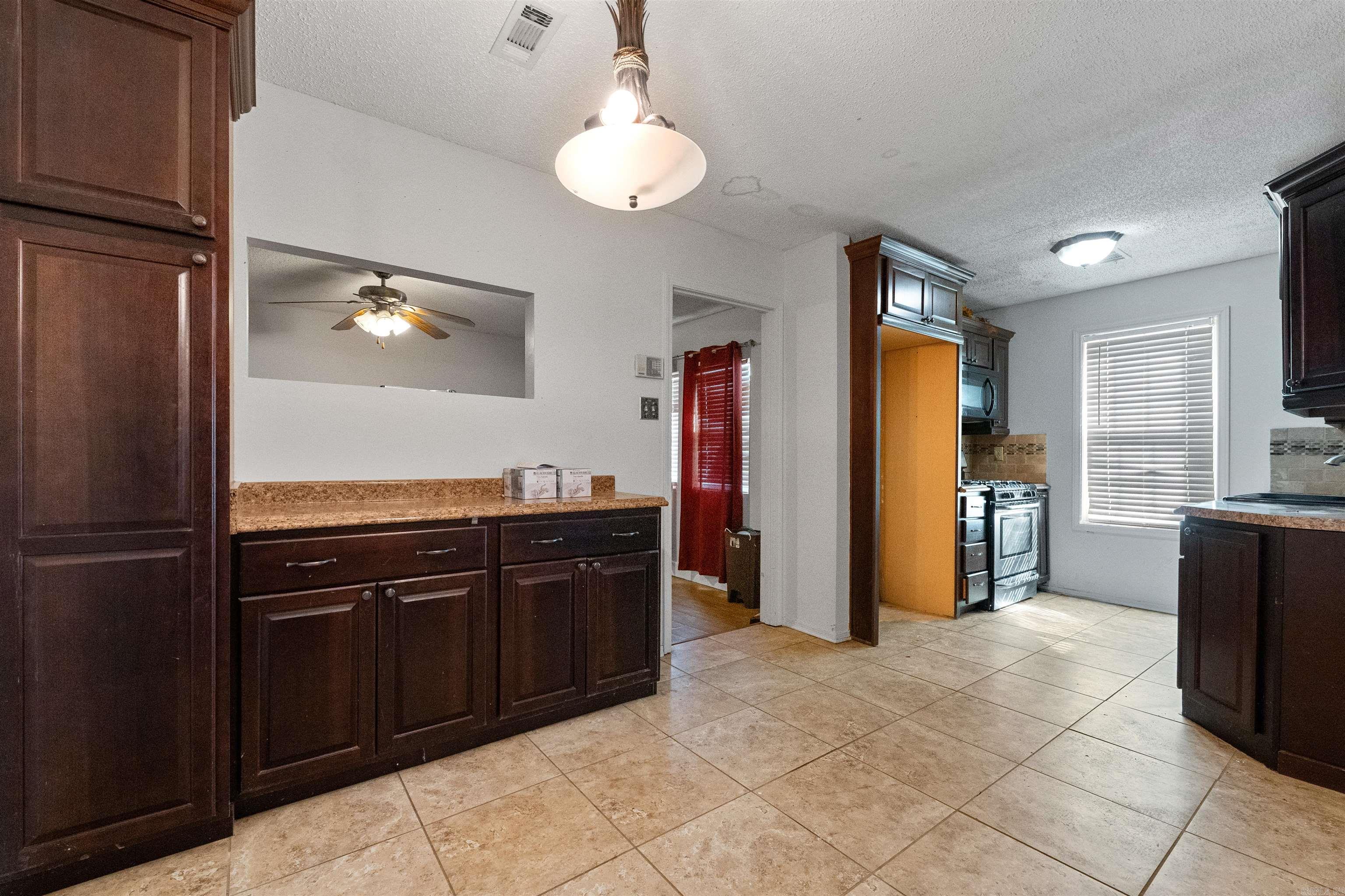 BELWOOD MEADOWS ADDN - Residential