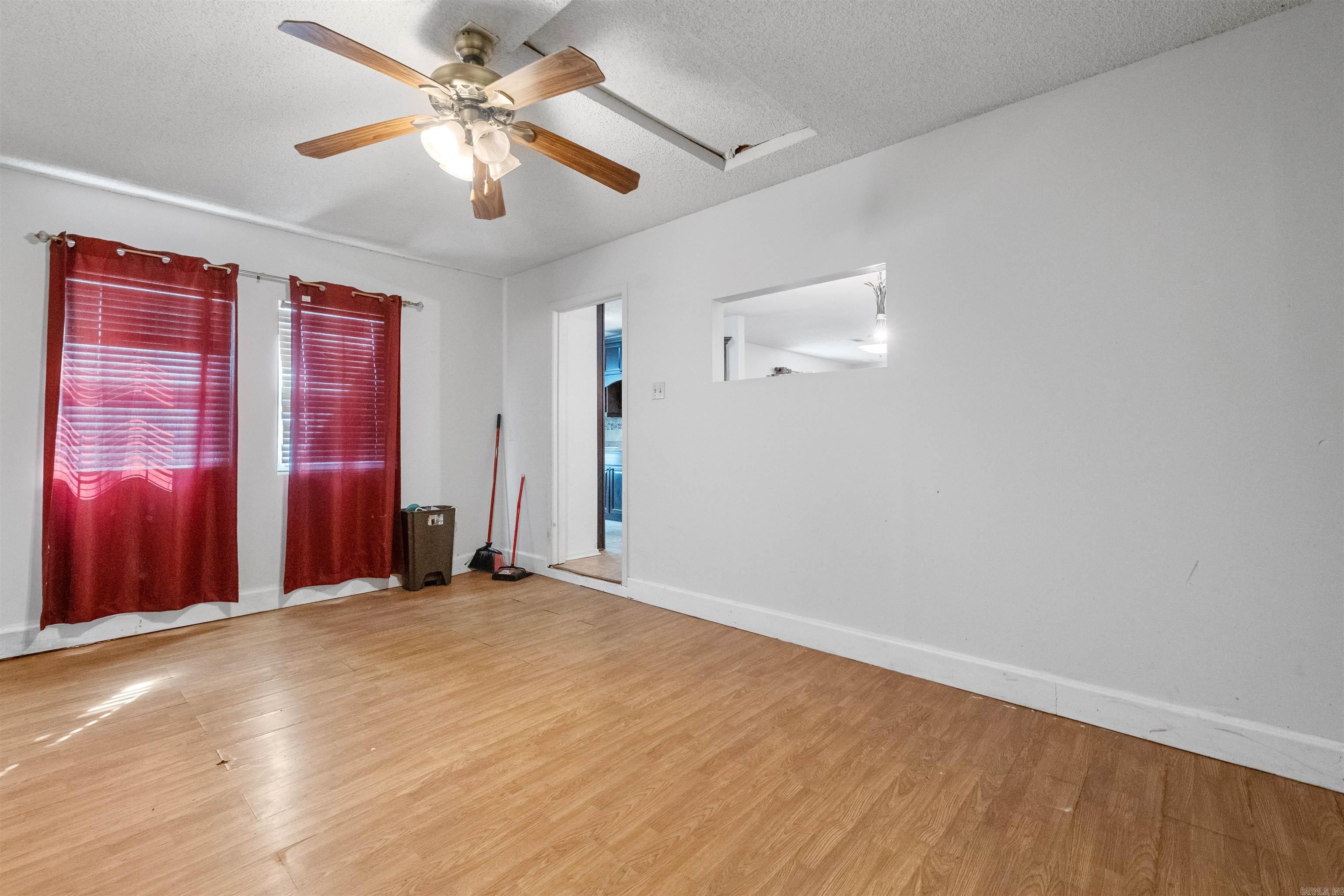 BELWOOD MEADOWS ADDN - Residential