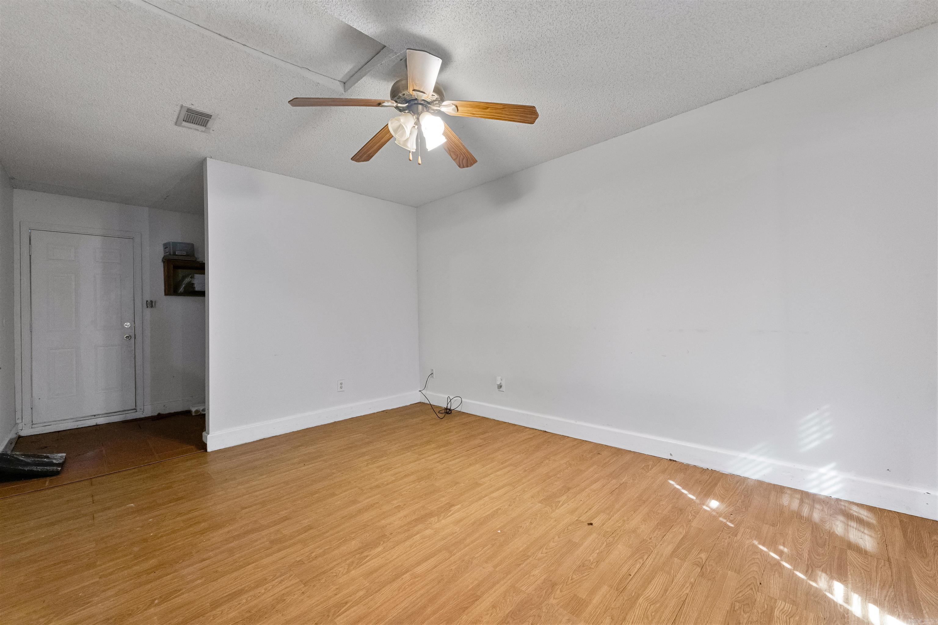 BELWOOD MEADOWS ADDN - Residential