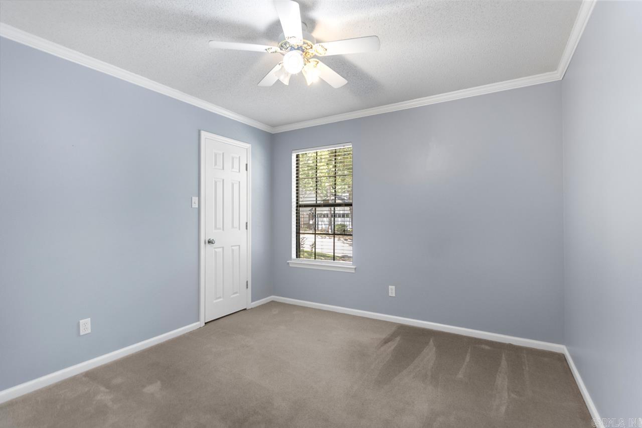 SHADOW RIDGE ADDN - Residential