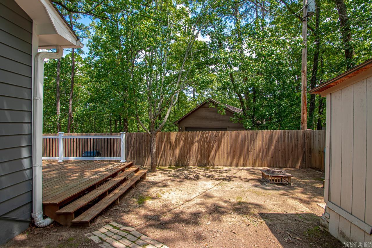 SHADOW RIDGE ADDN - Residential