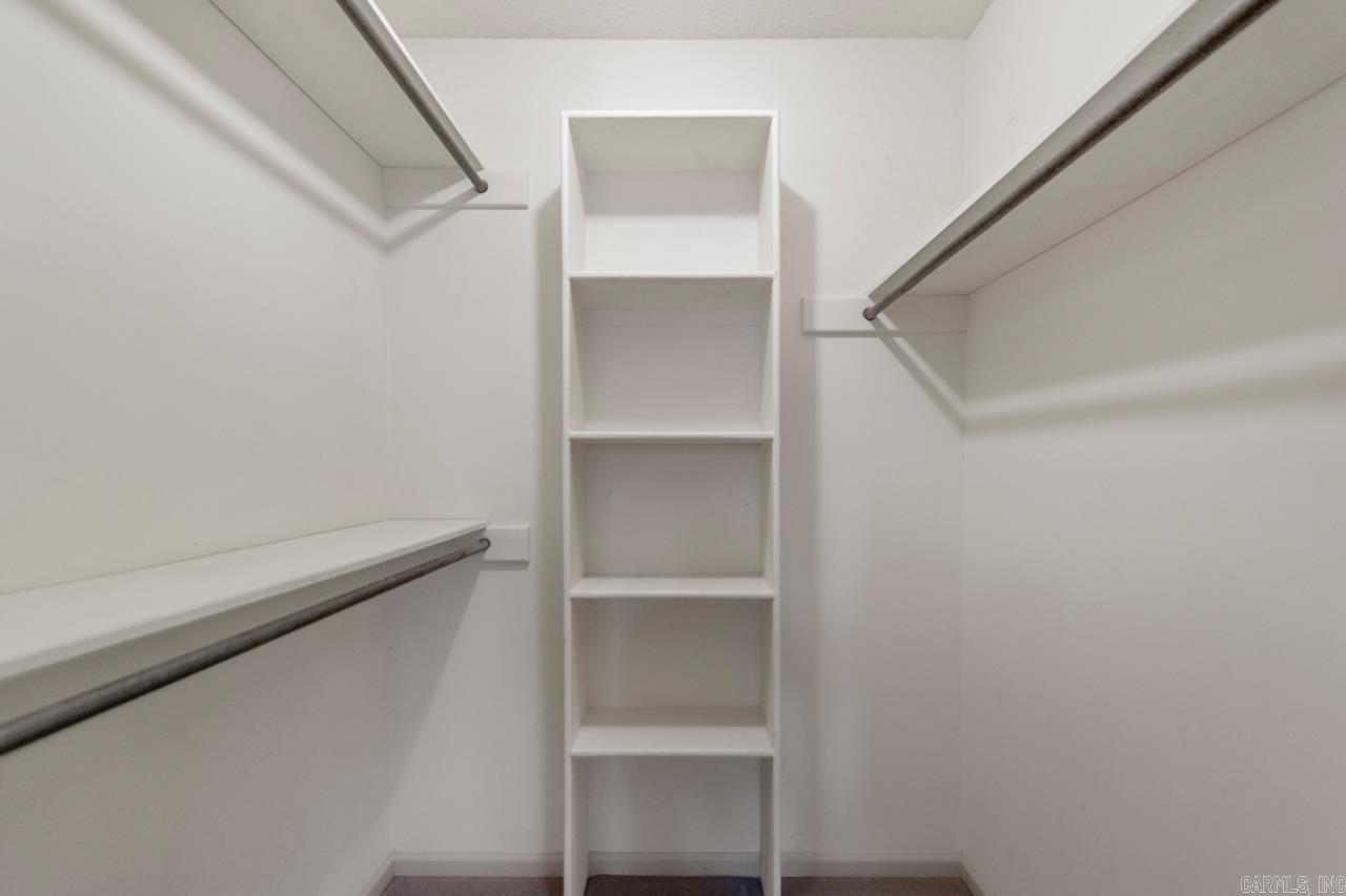 SHADOW RIDGE ADDN - Residential