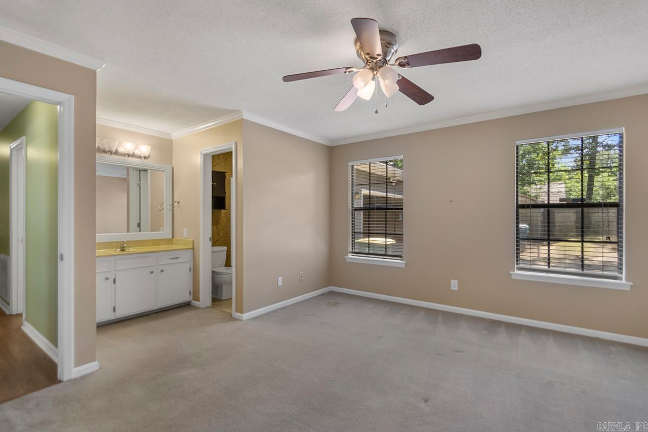 SHADOW RIDGE ADDN - Residential