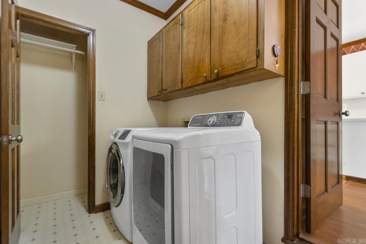 SHADOW RIDGE ADDN - Residential