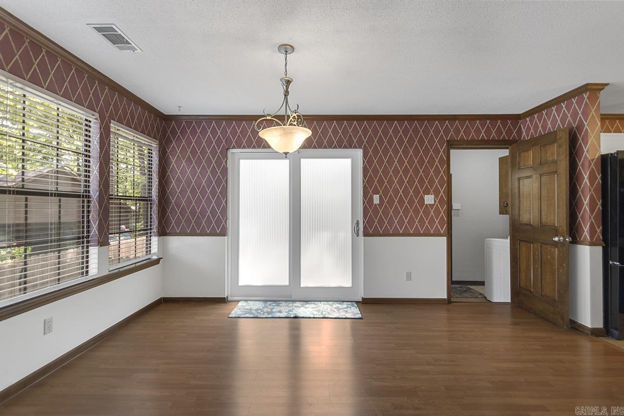 SHADOW RIDGE ADDN - Residential