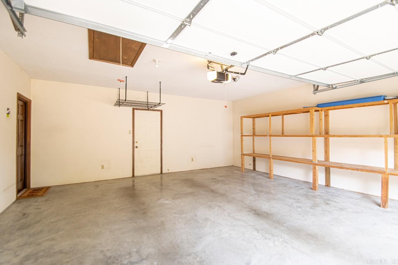 SHADOW RIDGE ADDN - Residential