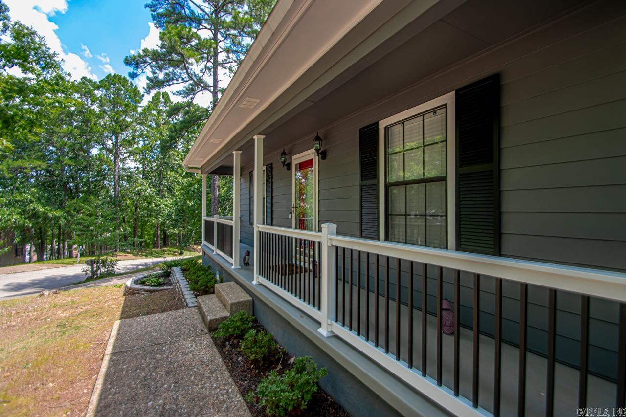 SHADOW RIDGE ADDN - Residential