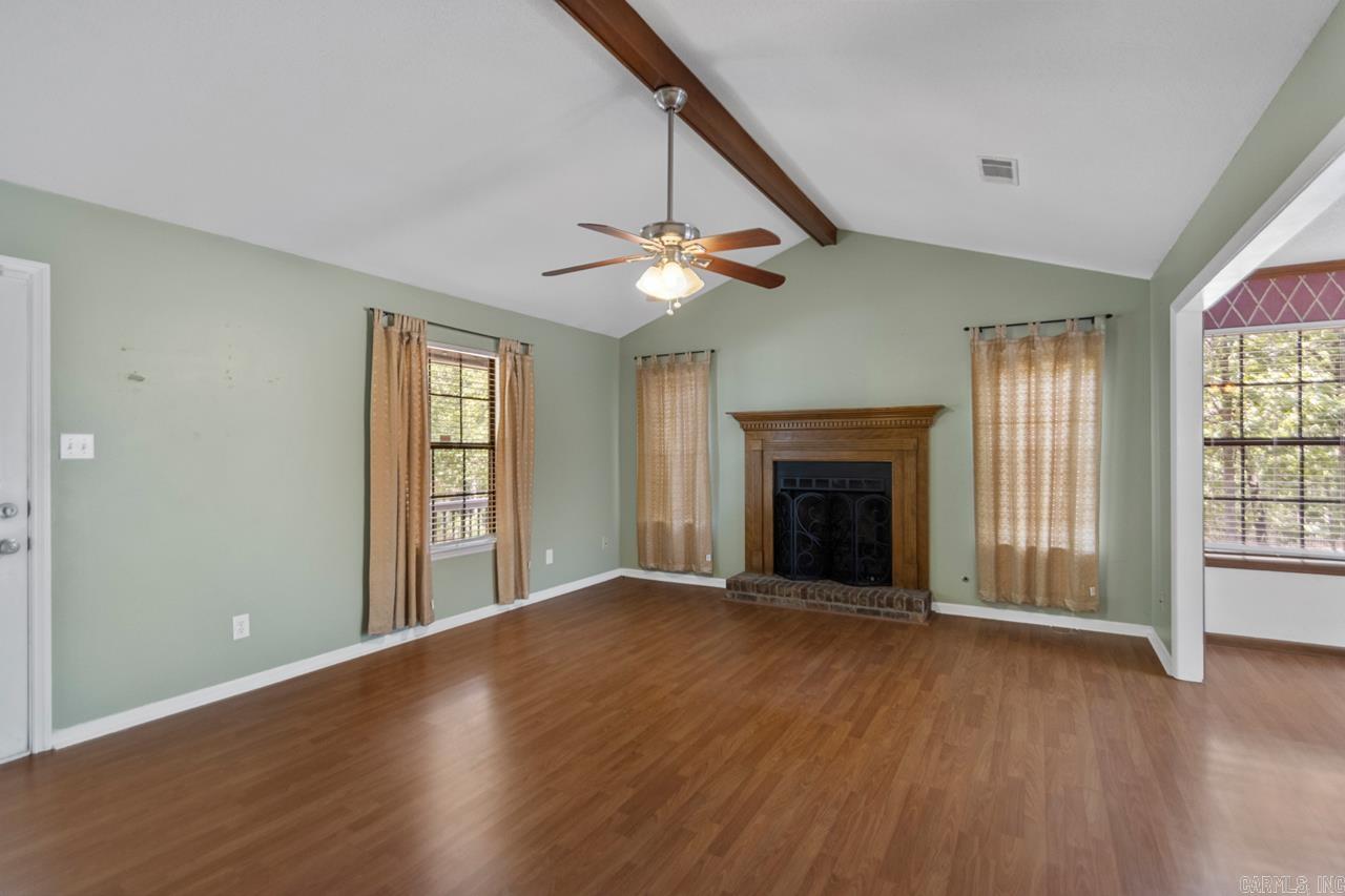 SHADOW RIDGE ADDN - Residential