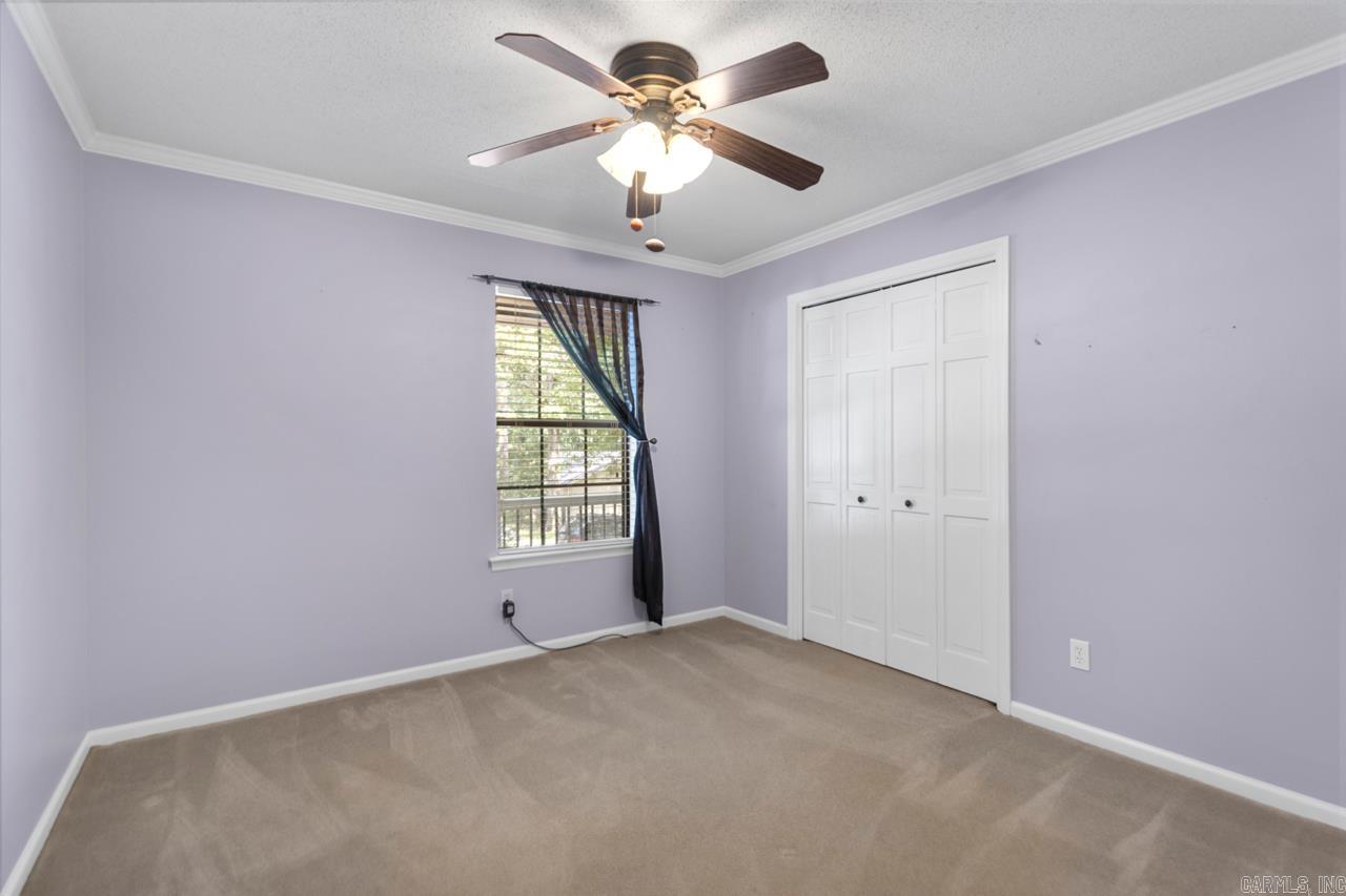 SHADOW RIDGE ADDN - Residential