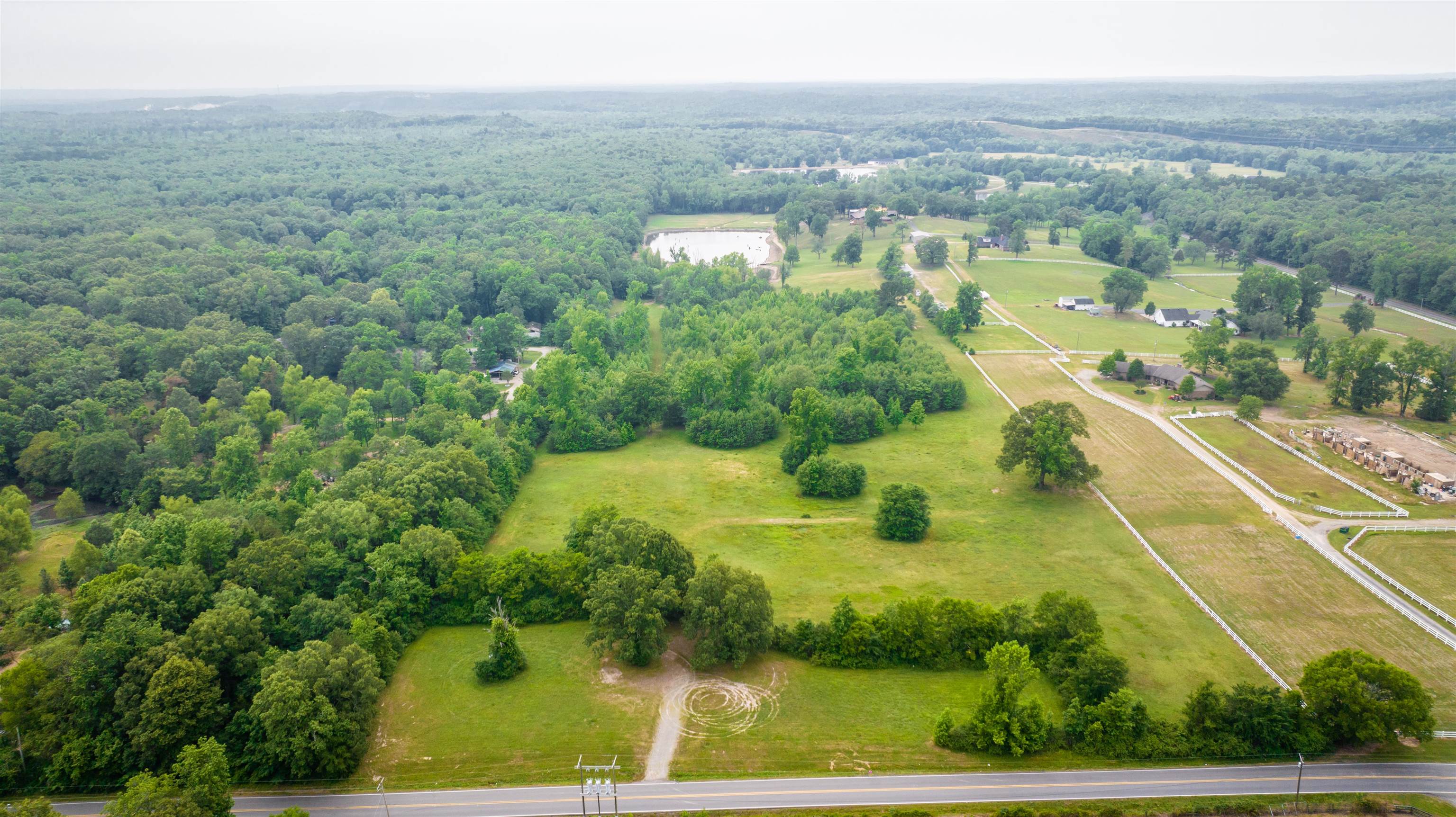 Photo 5 of 21 of 000 Lawson Road land