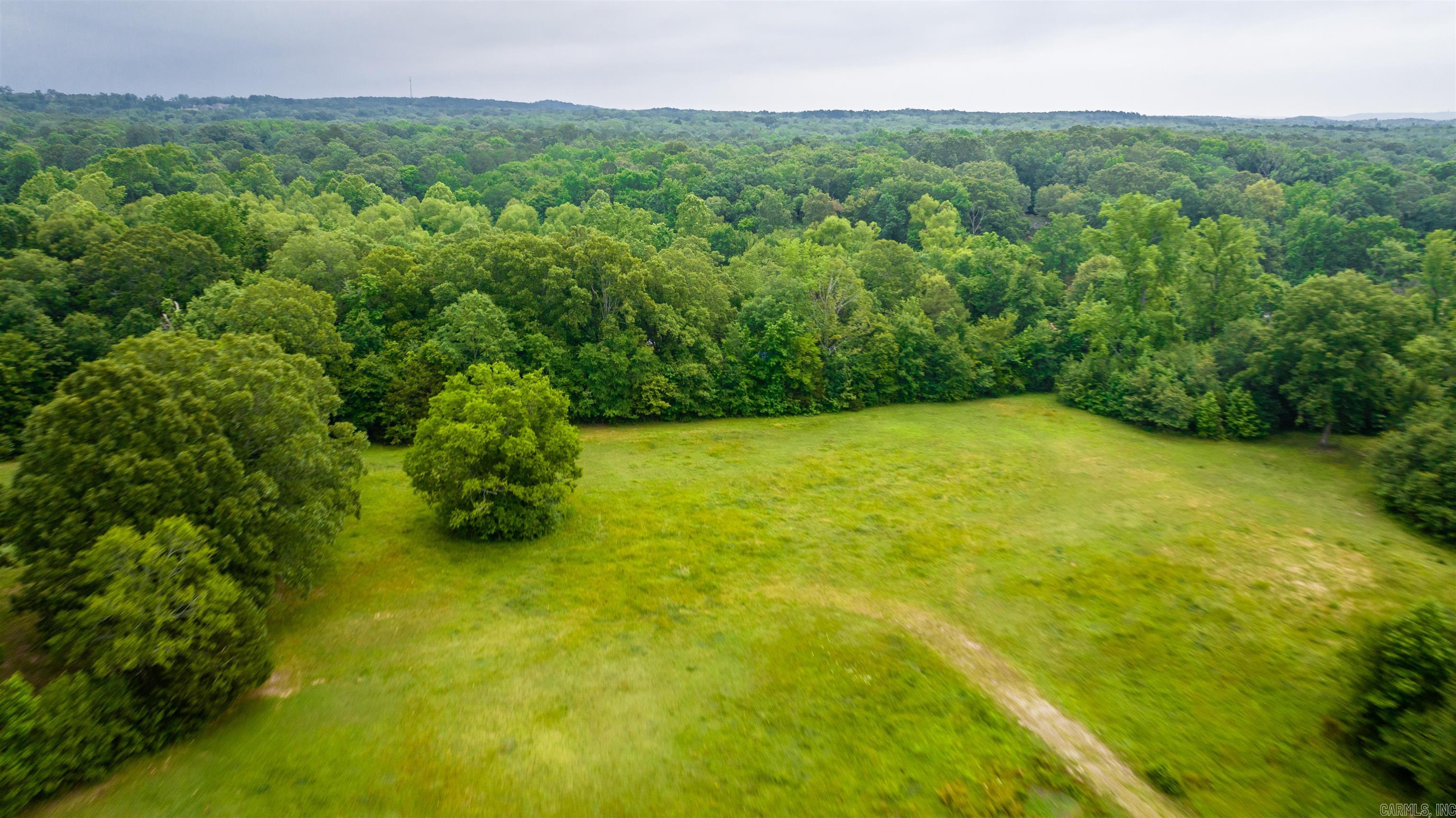 Photo 9 of 21 of 000 Lawson Road land