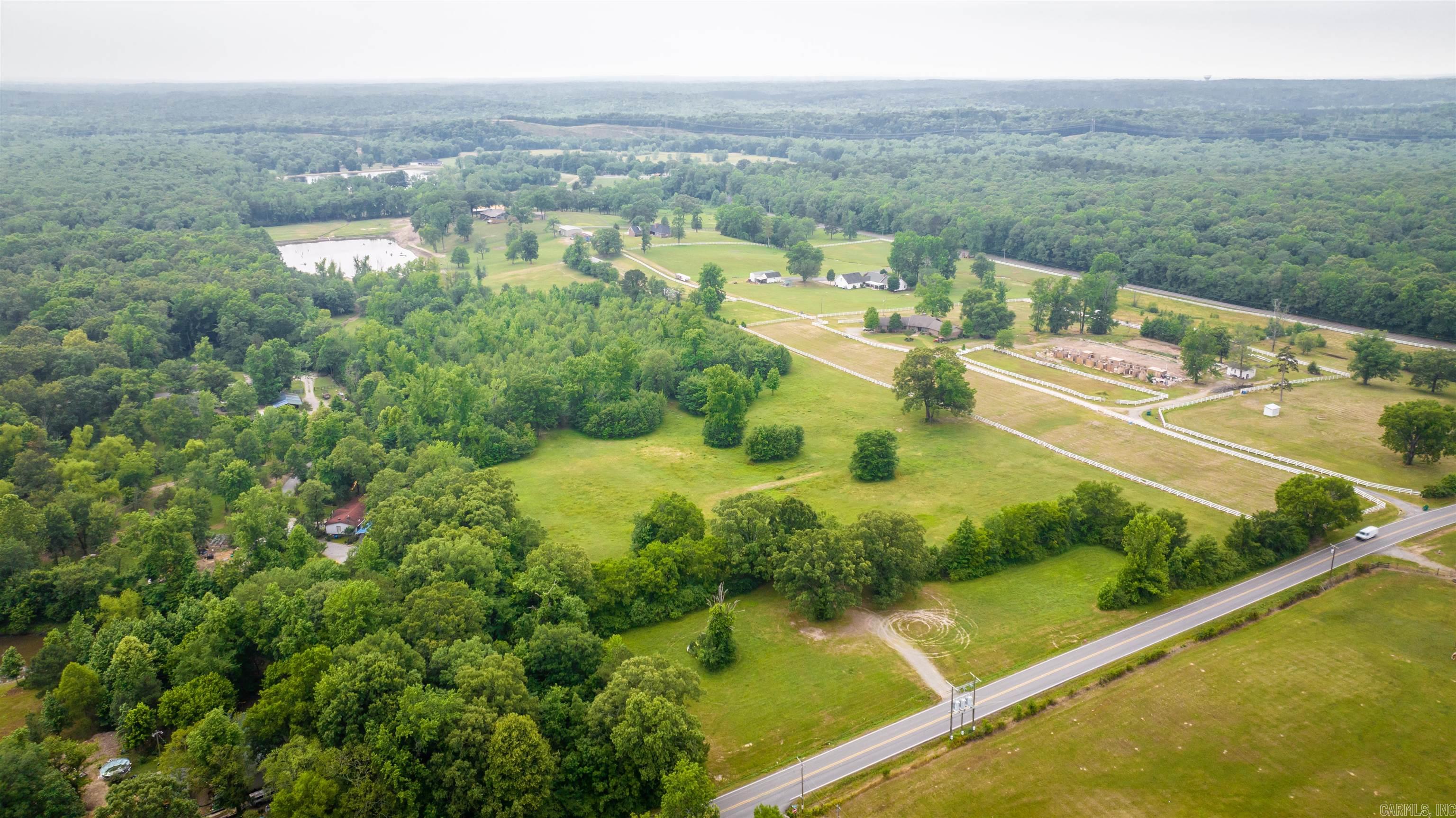 Photo 6 of 21 of 000 Lawson Road land
