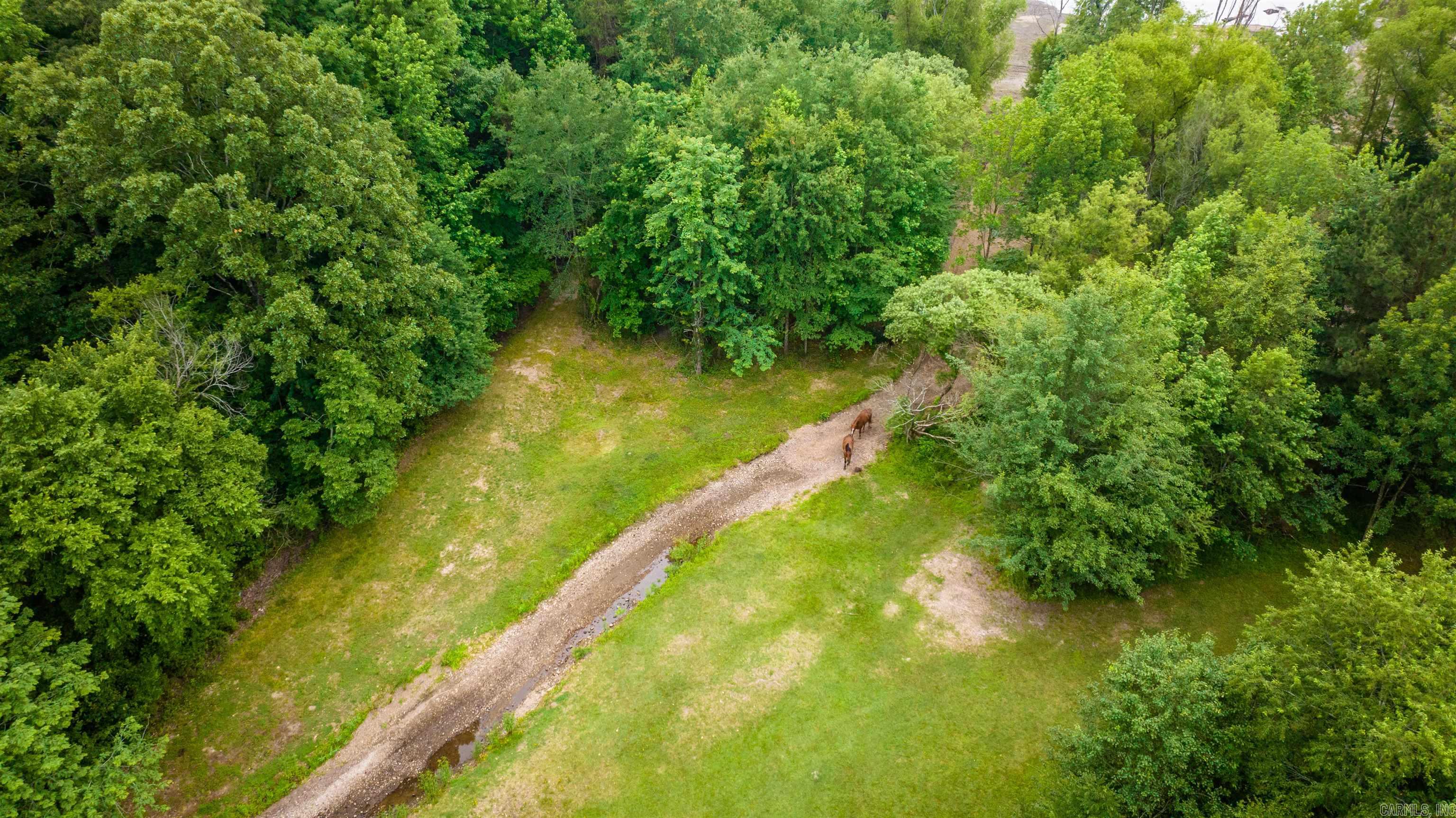 Photo 16 of 21 of 000 Lawson Road land