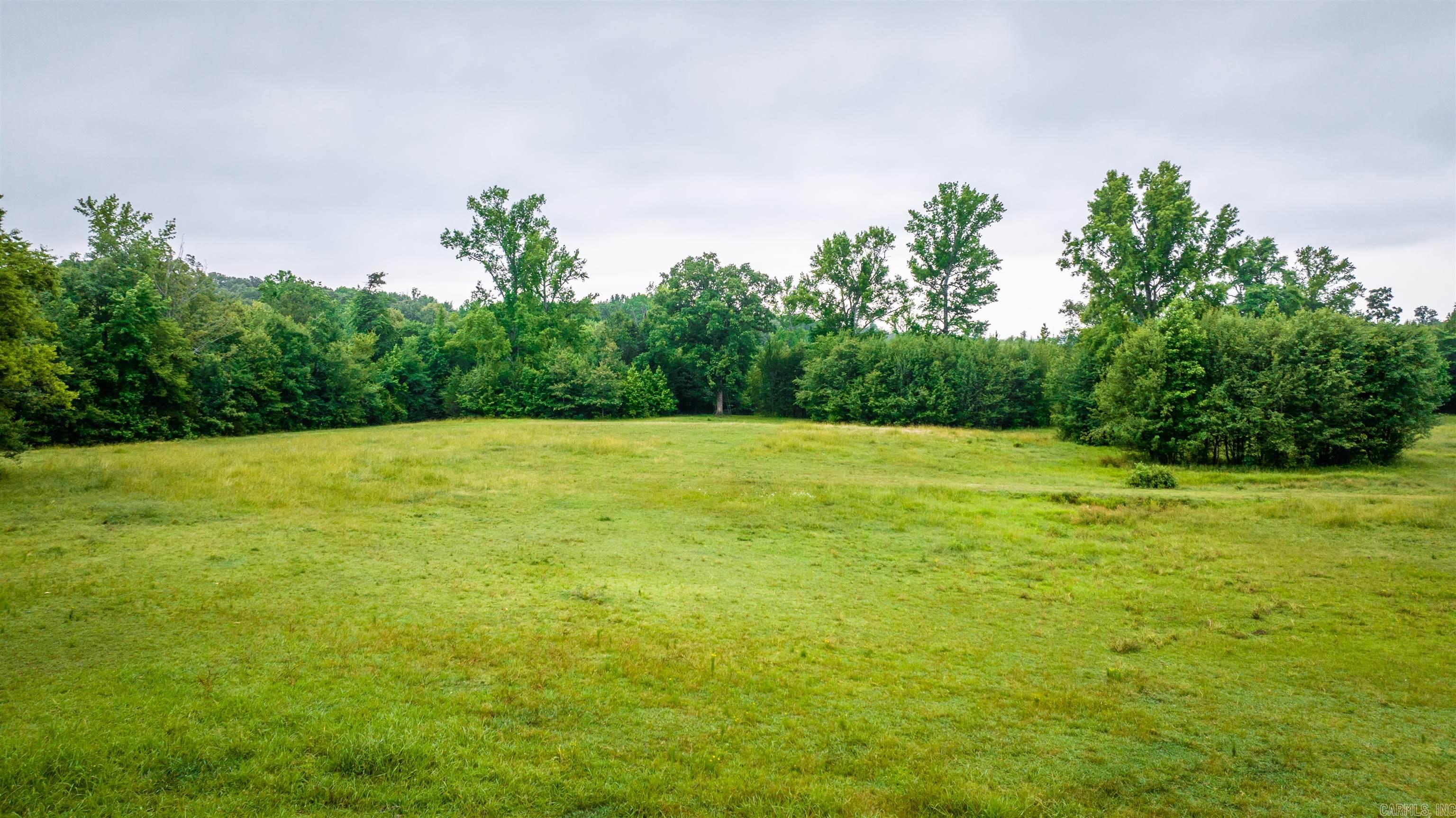 Photo 20 of 21 of 000 Lawson Road land