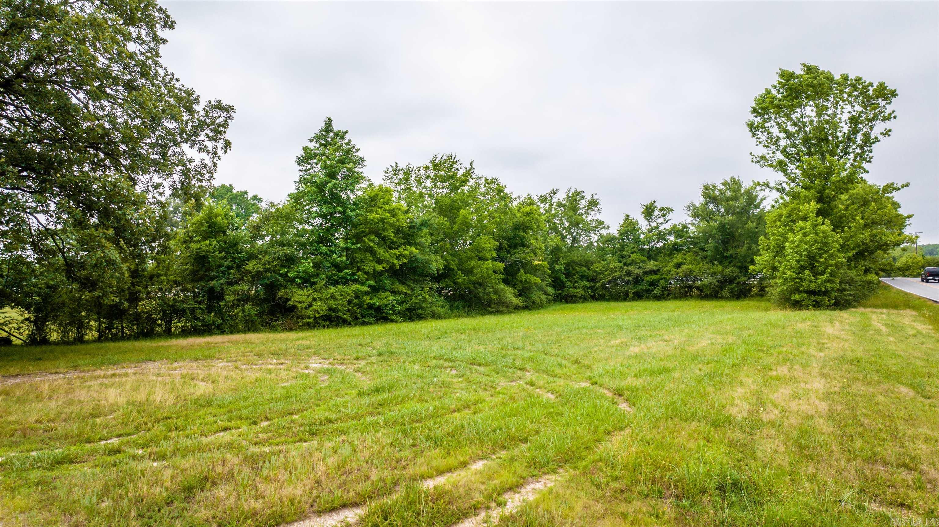 Photo 4 of 21 of 000 Lawson Road land