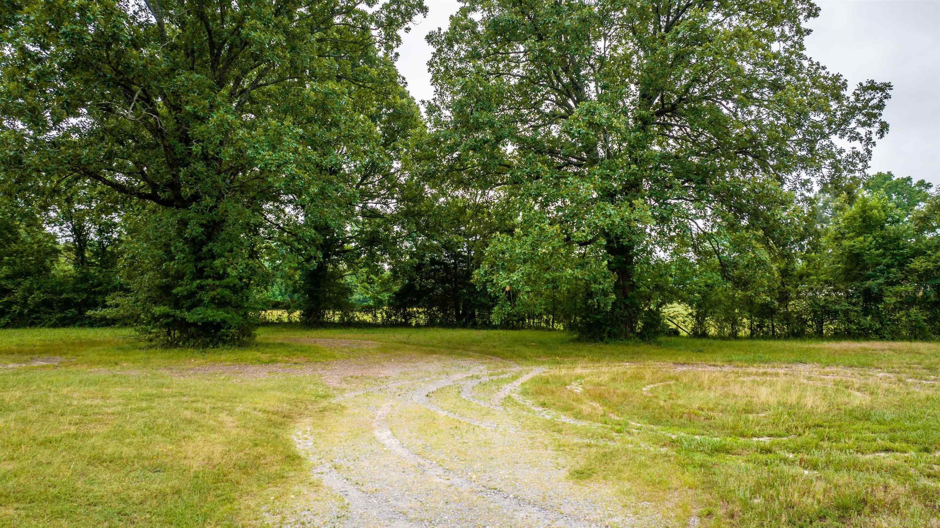 Photo 2 of 21 of 000 Lawson Road land