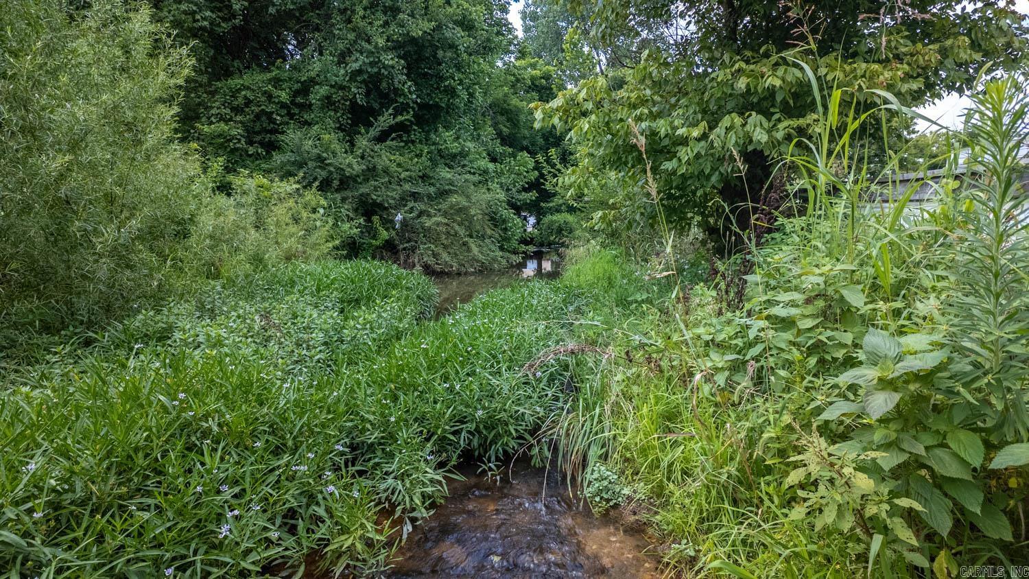 MAMMOTH SPRING ORIGINAL - Residential