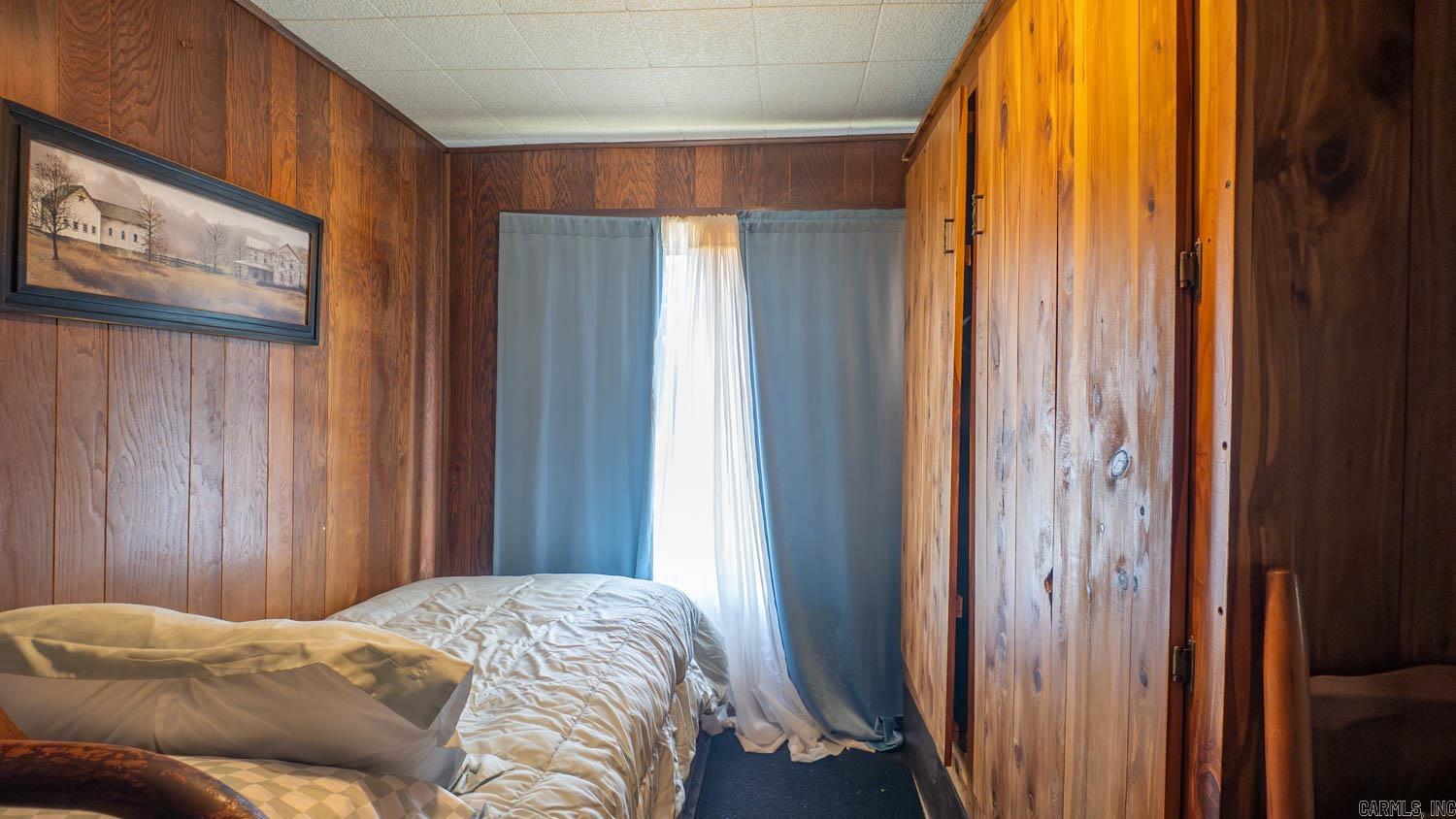 MAMMOTH SPRING ORIGINAL - Residential