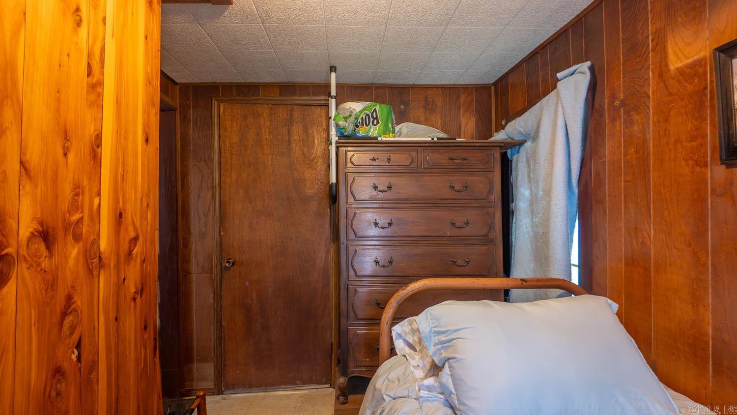 MAMMOTH SPRING ORIGINAL - Residential