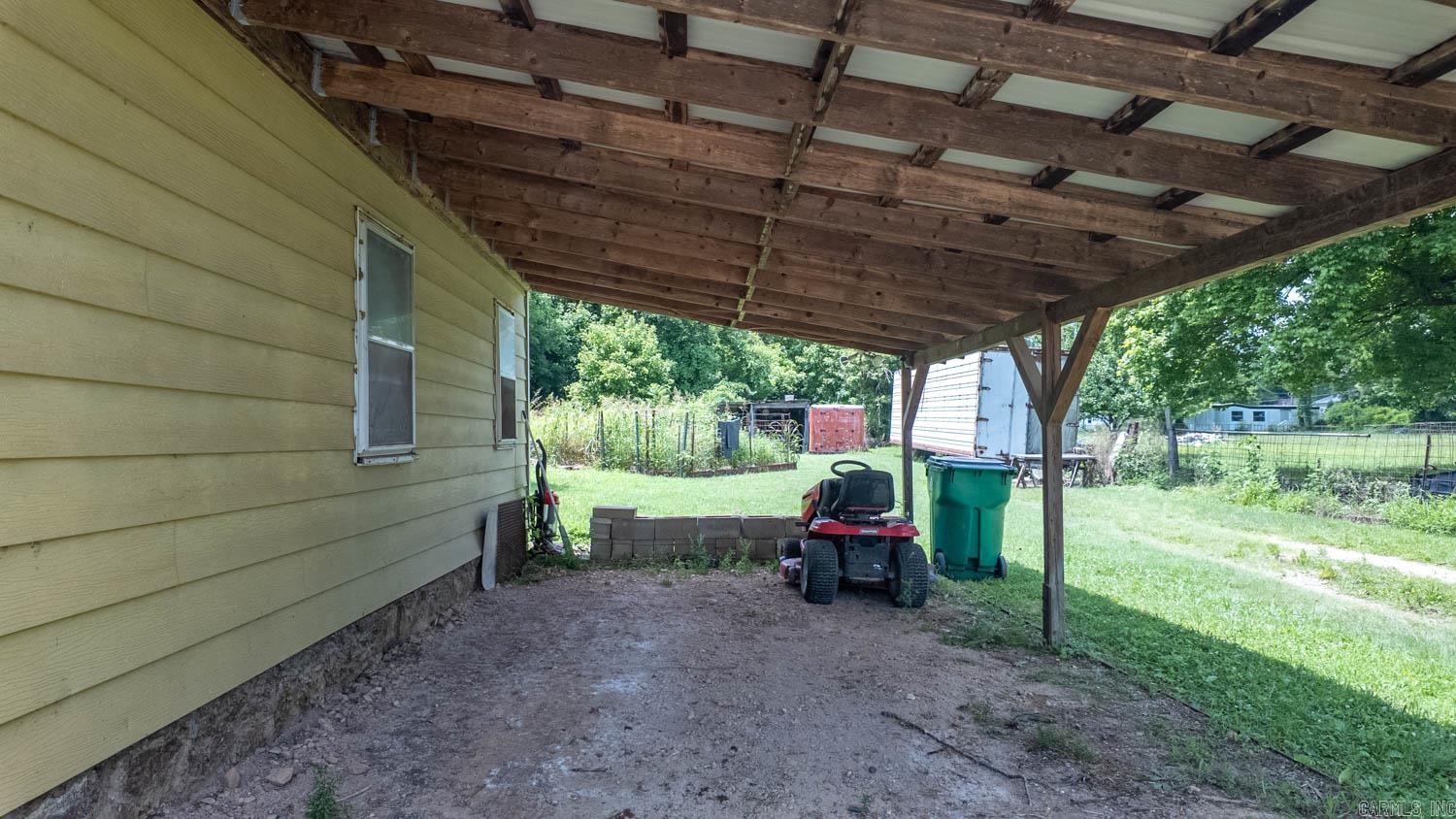 MAMMOTH SPRING ORIGINAL - Residential