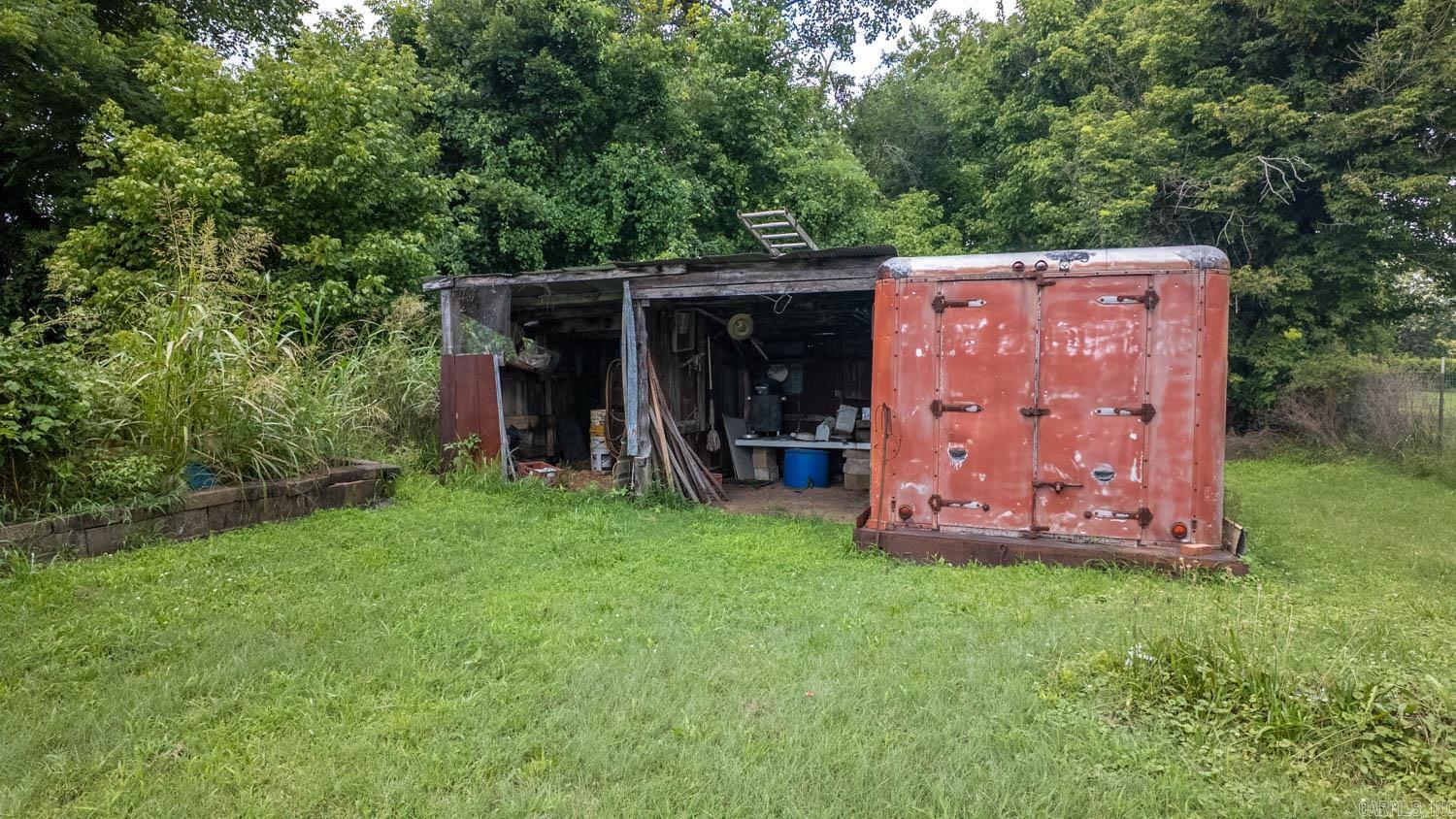 MAMMOTH SPRING ORIGINAL - Residential