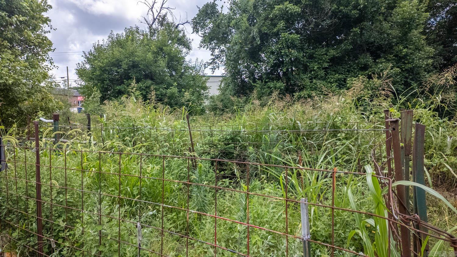 MAMMOTH SPRING ORIGINAL - Residential