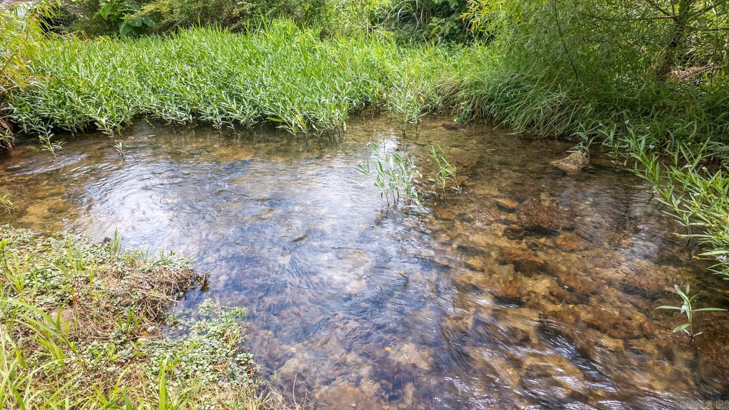 MAMMOTH SPRING ORIGINAL - Residential