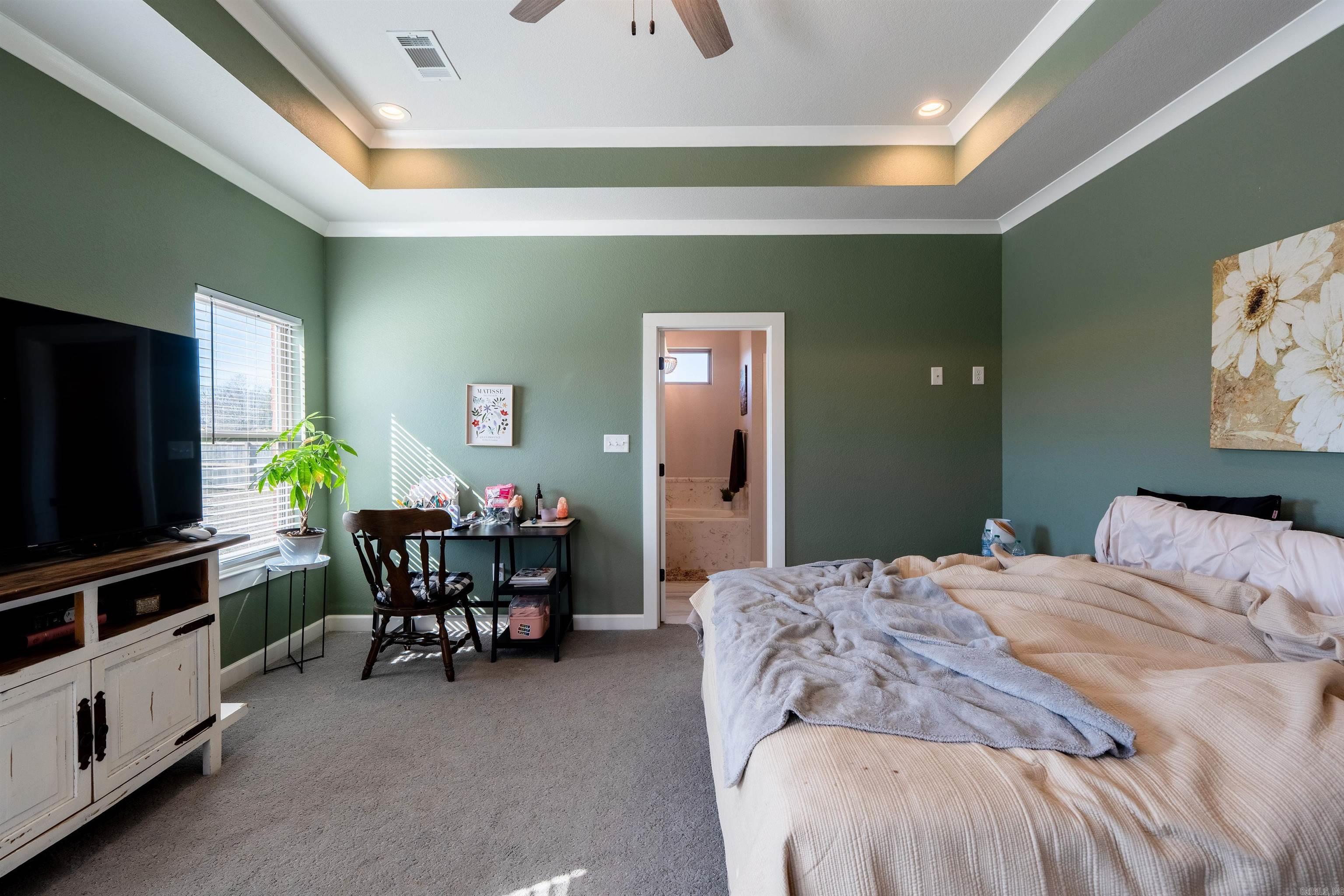 MARTHA'S FIELD - Residential