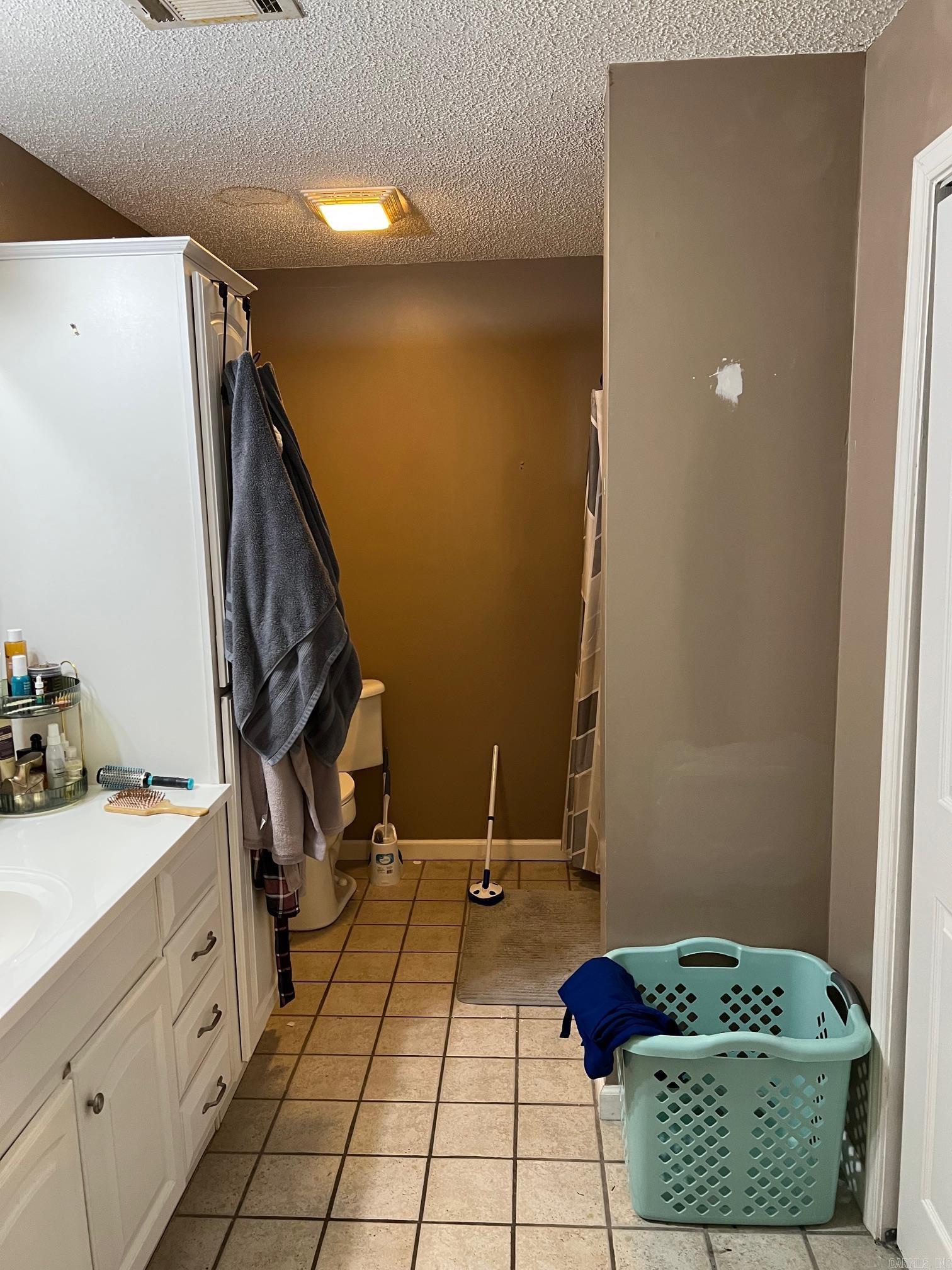 MARYWOOD - Residential