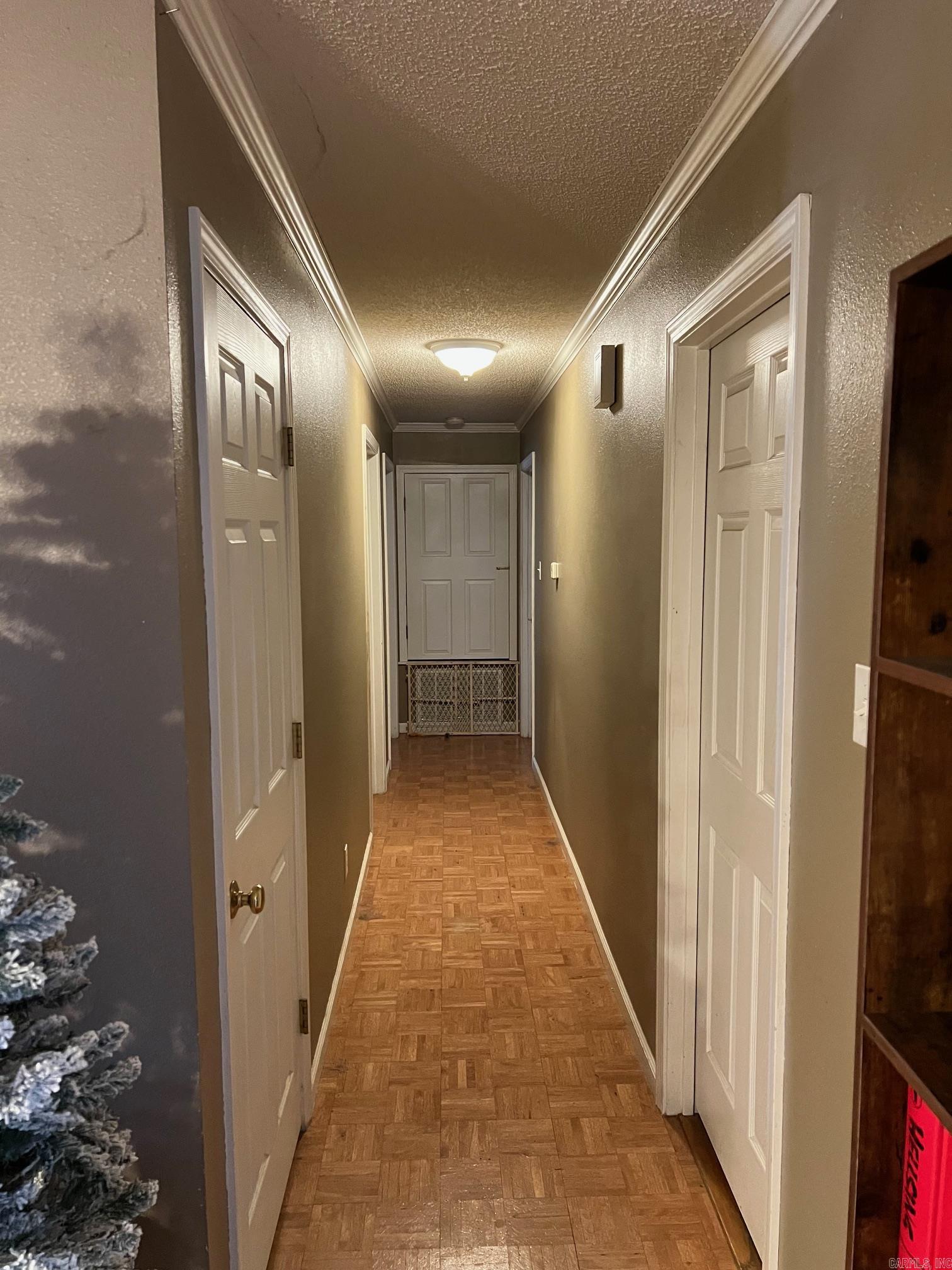 MARYWOOD - Residential