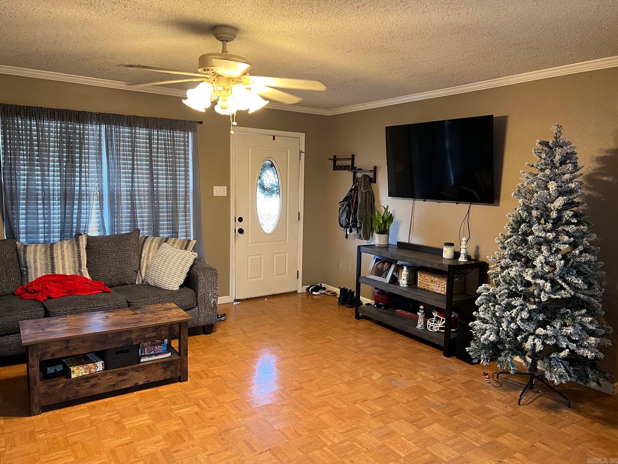 MARYWOOD - Residential