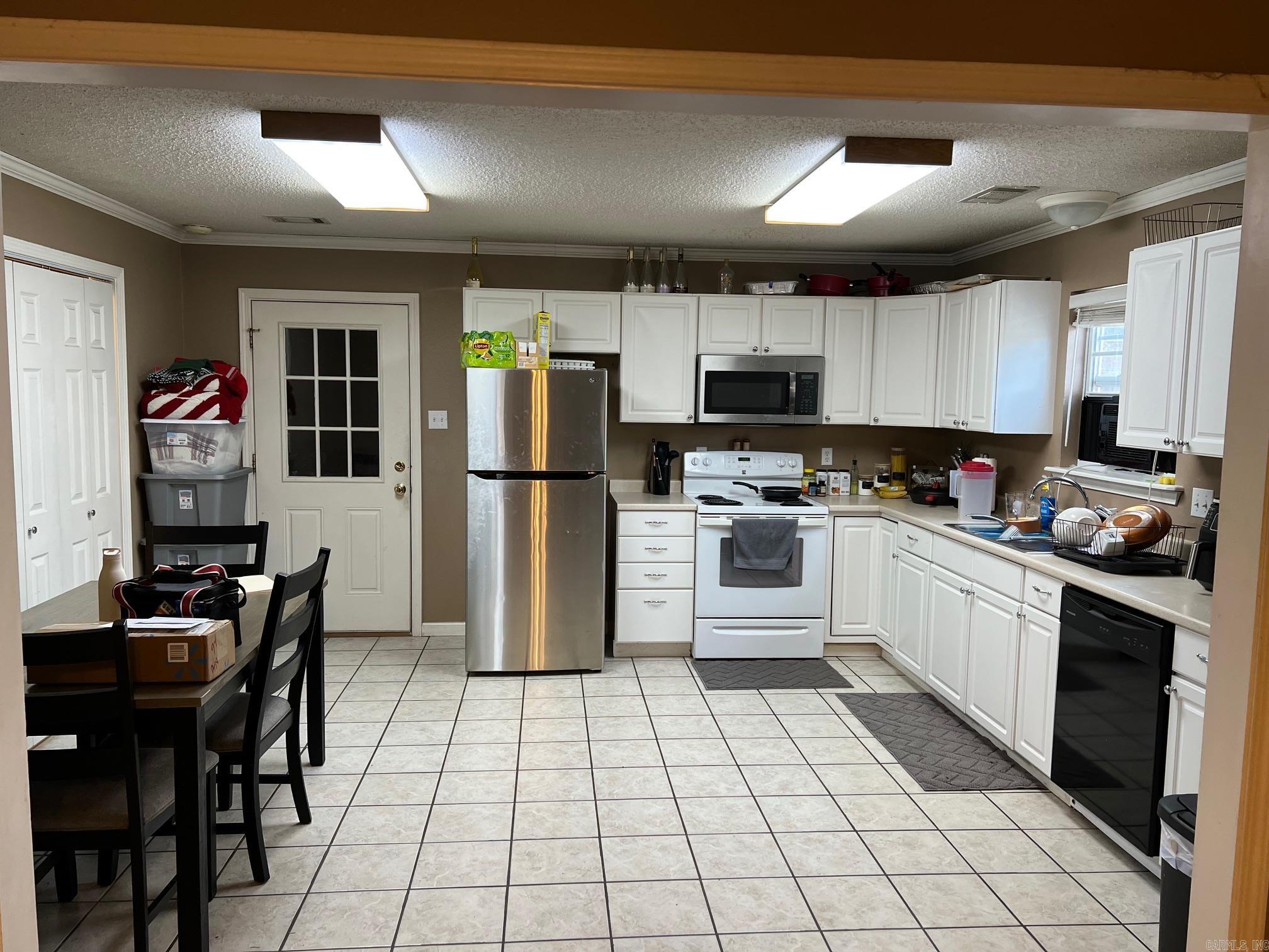 MARYWOOD - Residential
