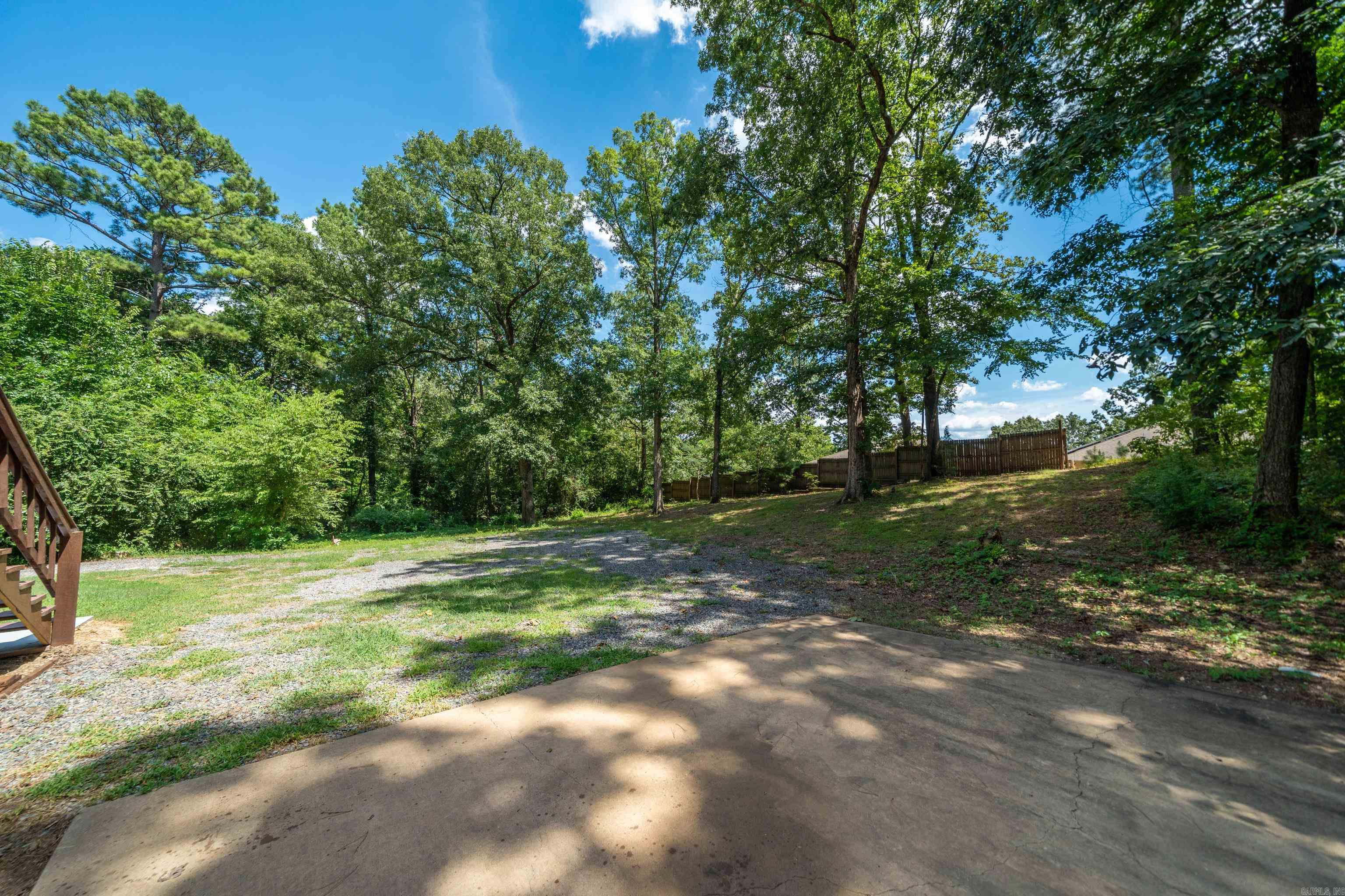 Lake View Heights #2 - Residential
