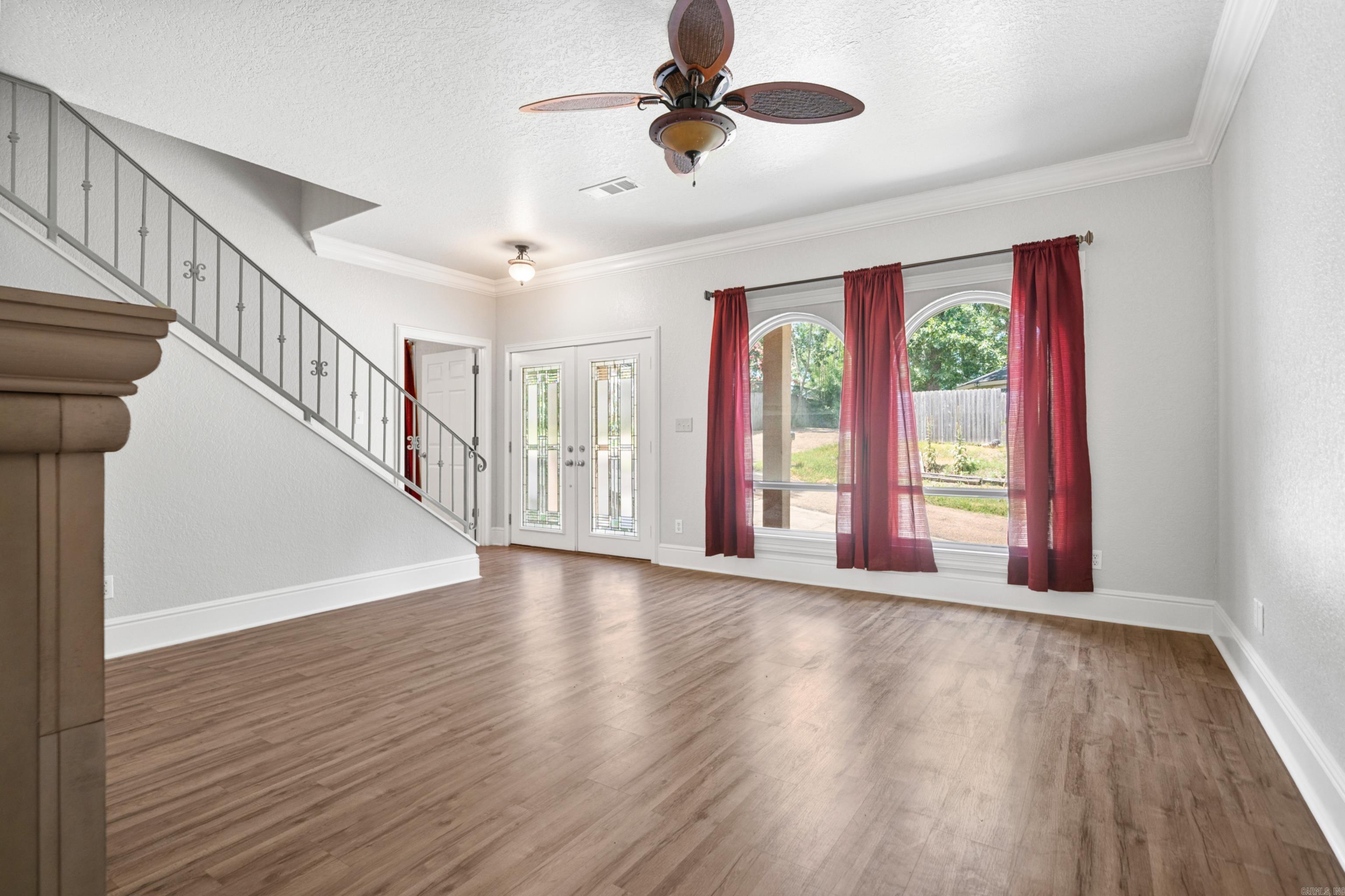 Lake View Heights #2 - Residential