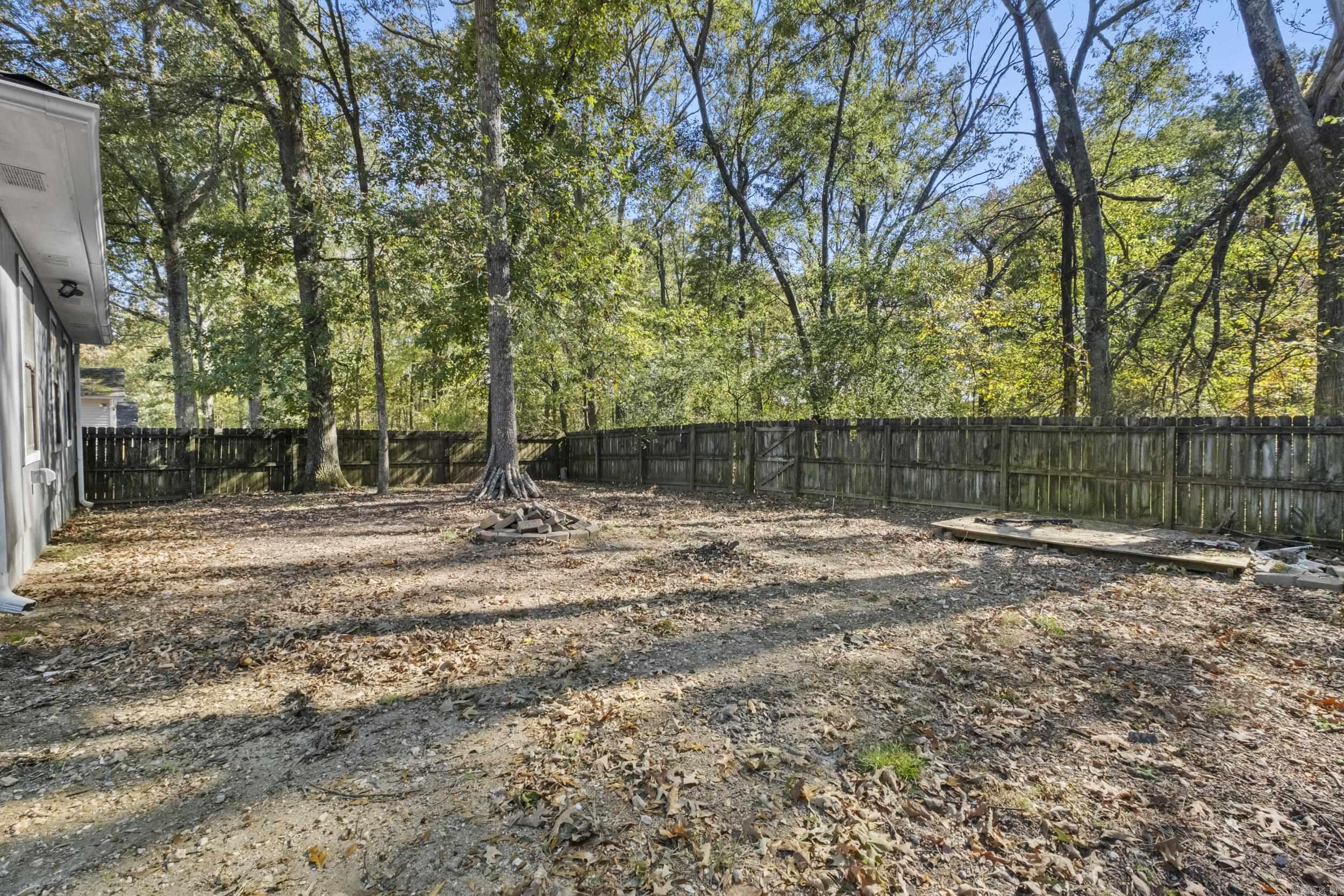 CRYSTAL VALLEY MANOR - Residential