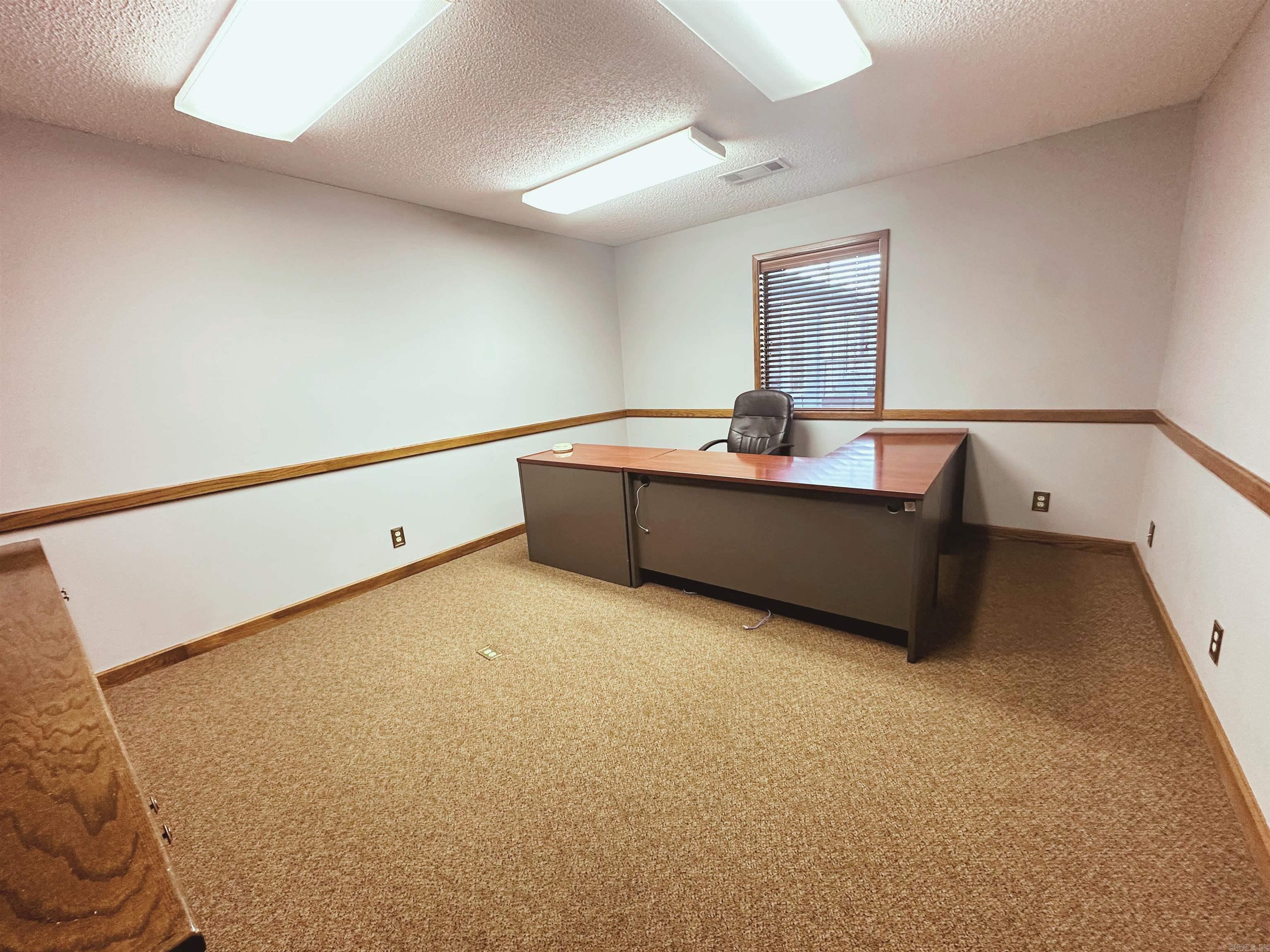 South Hot Springs - Residential Lease