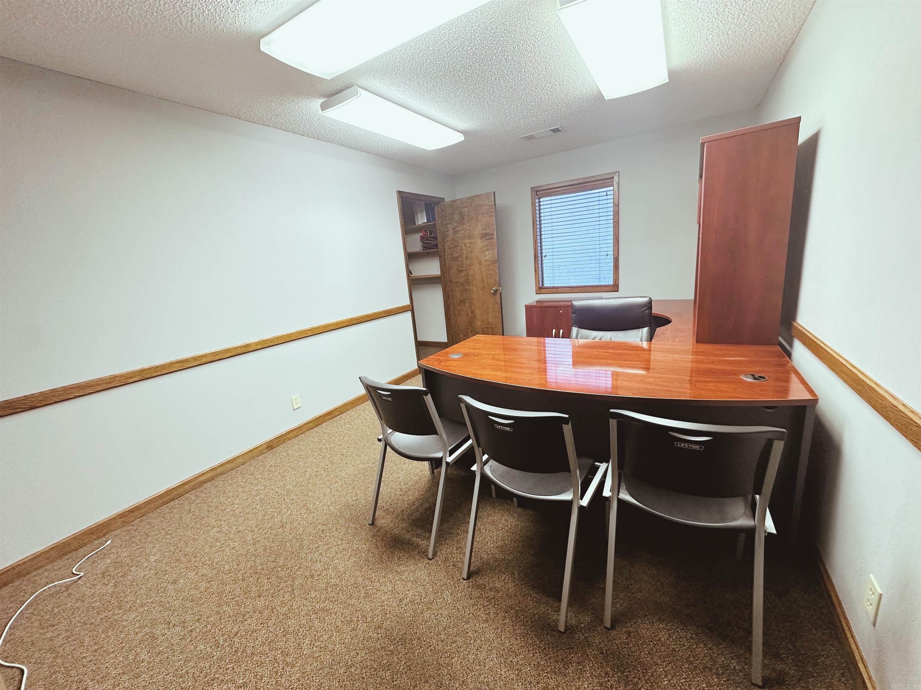 South Hot Springs - Residential Lease