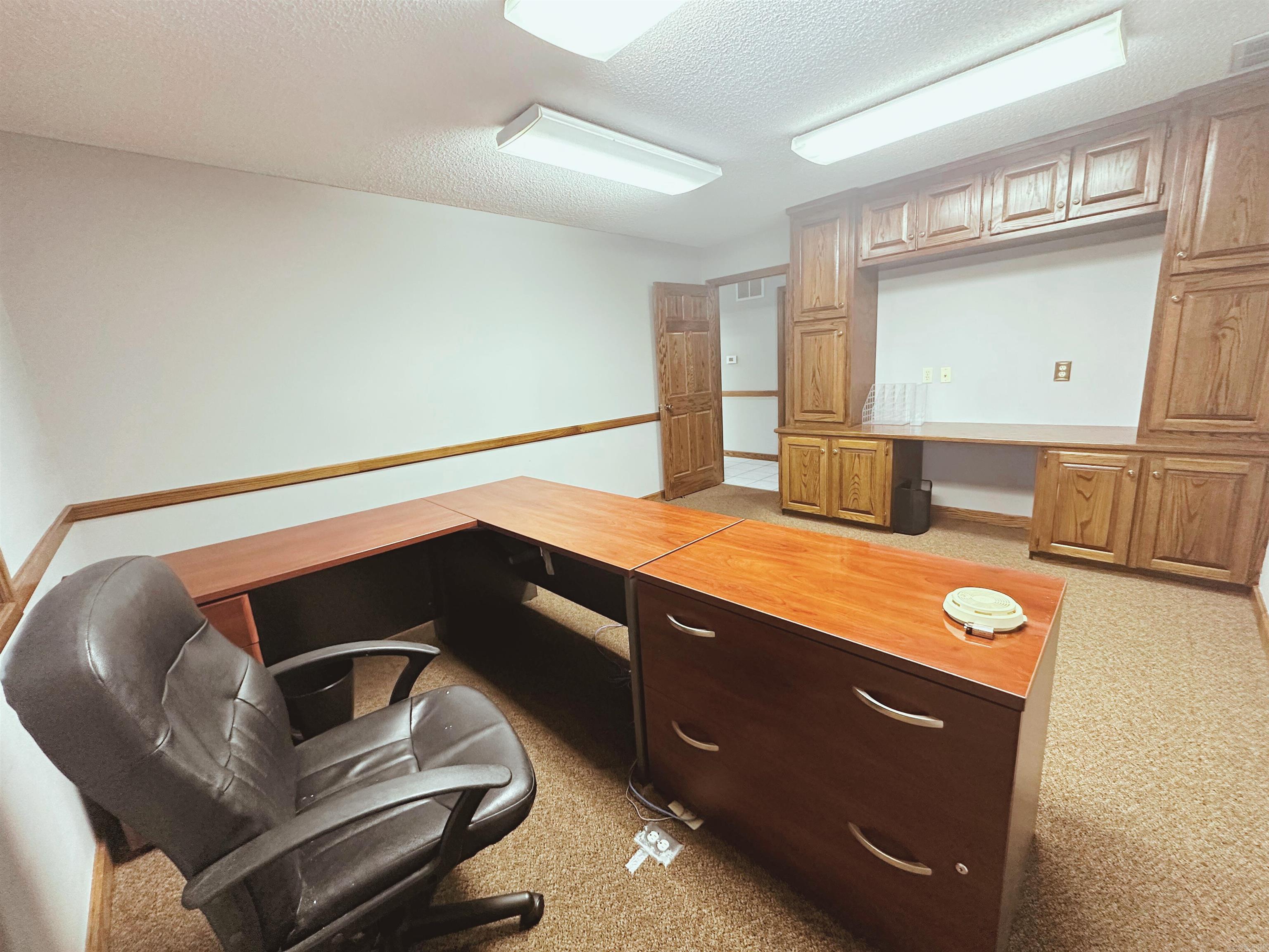 South Hot Springs - Residential Lease