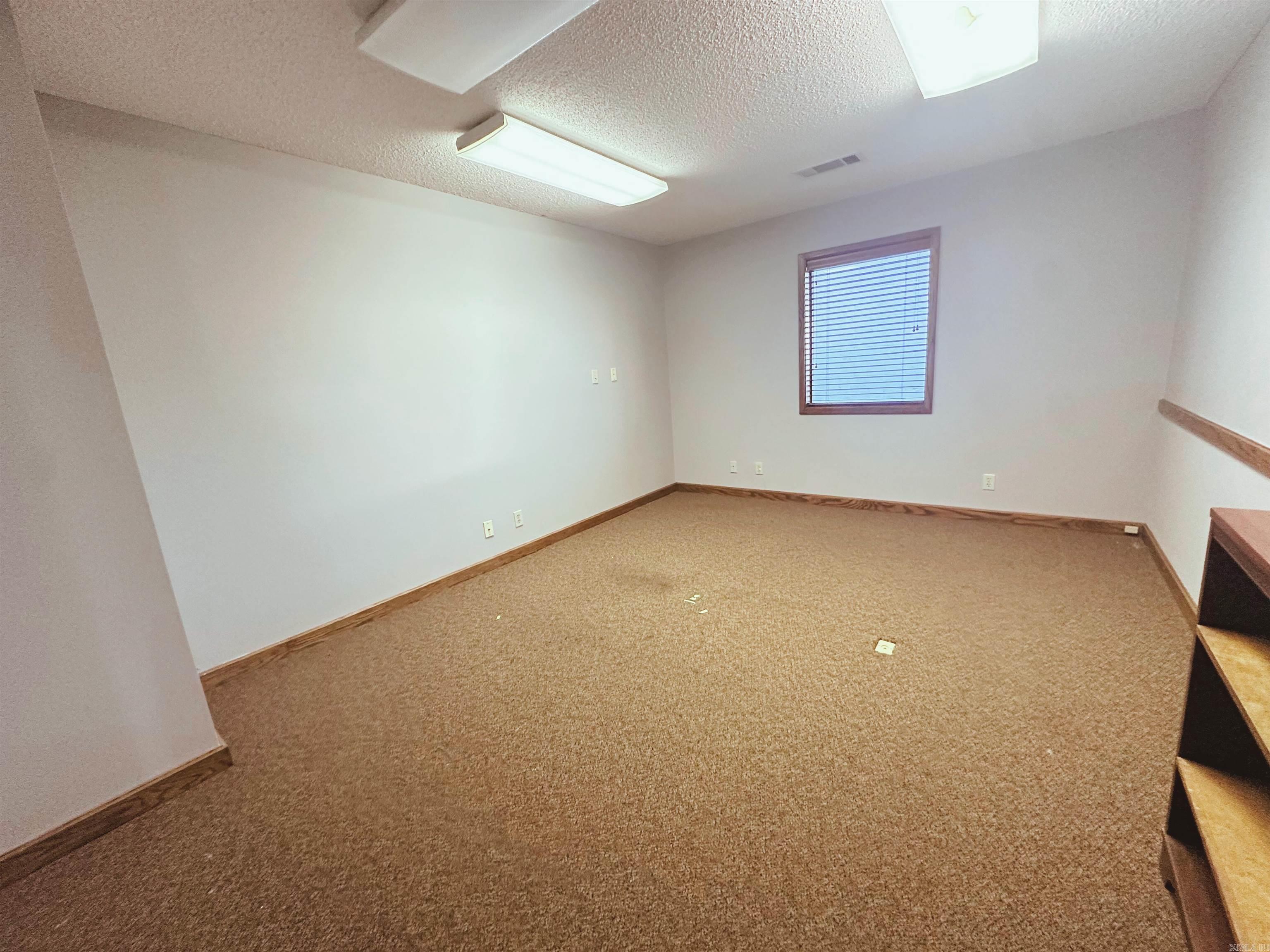 South Hot Springs - Residential Lease