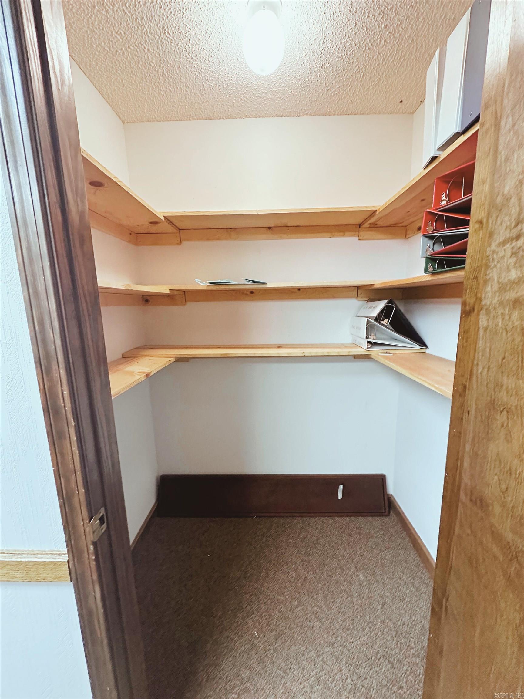 South Hot Springs - Residential Lease