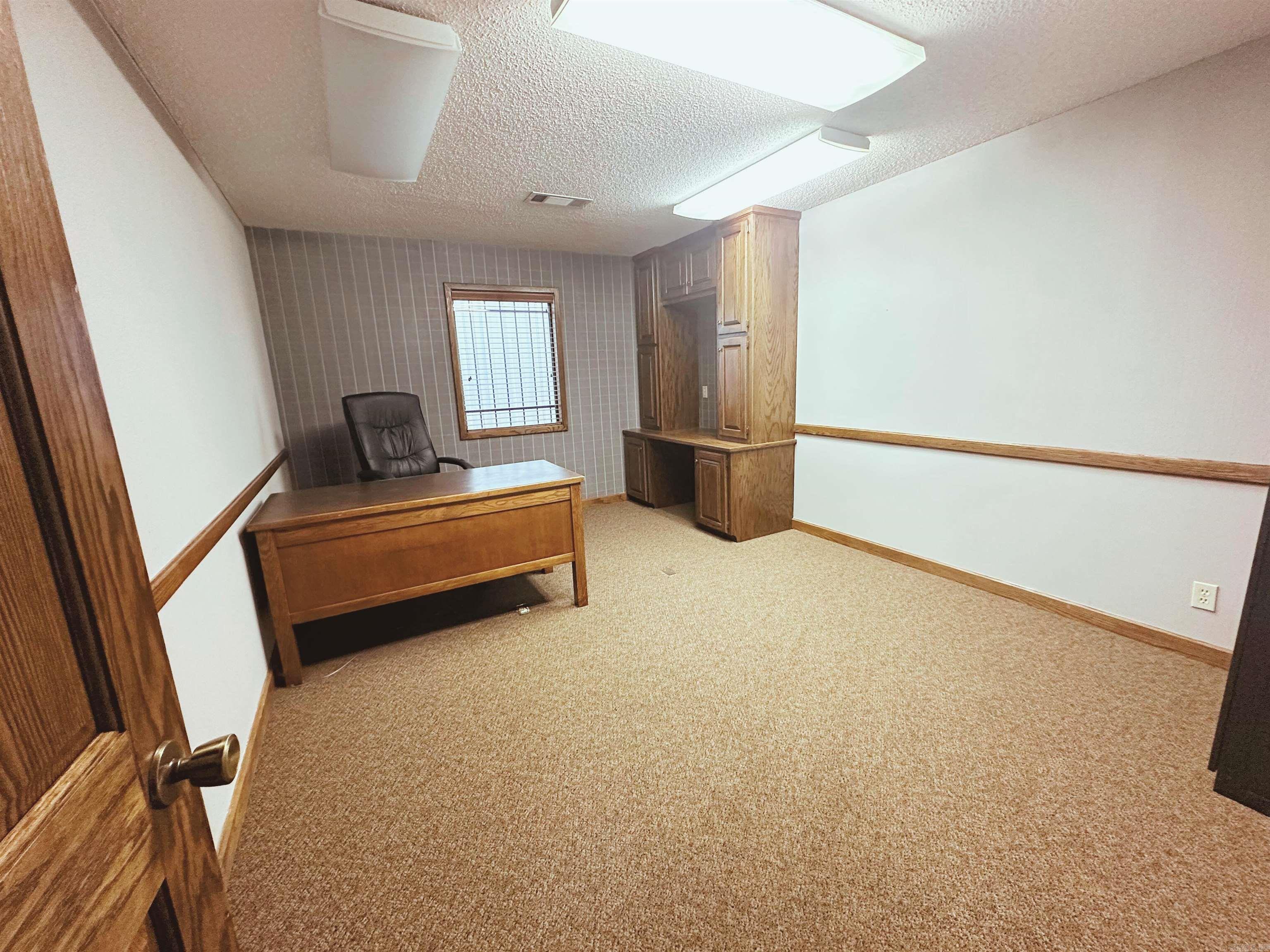 South Hot Springs - Residential Lease