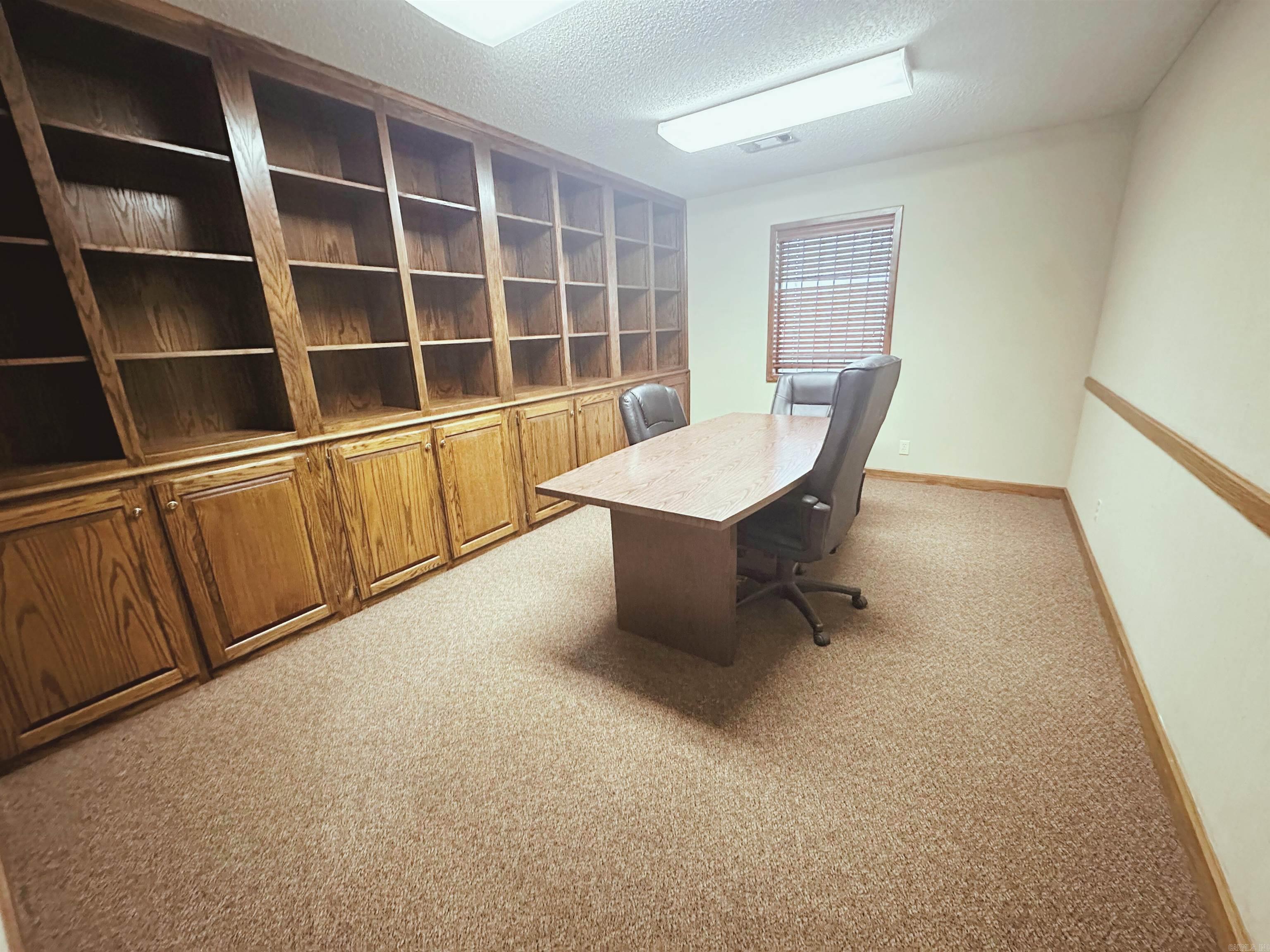 South Hot Springs - Residential Lease