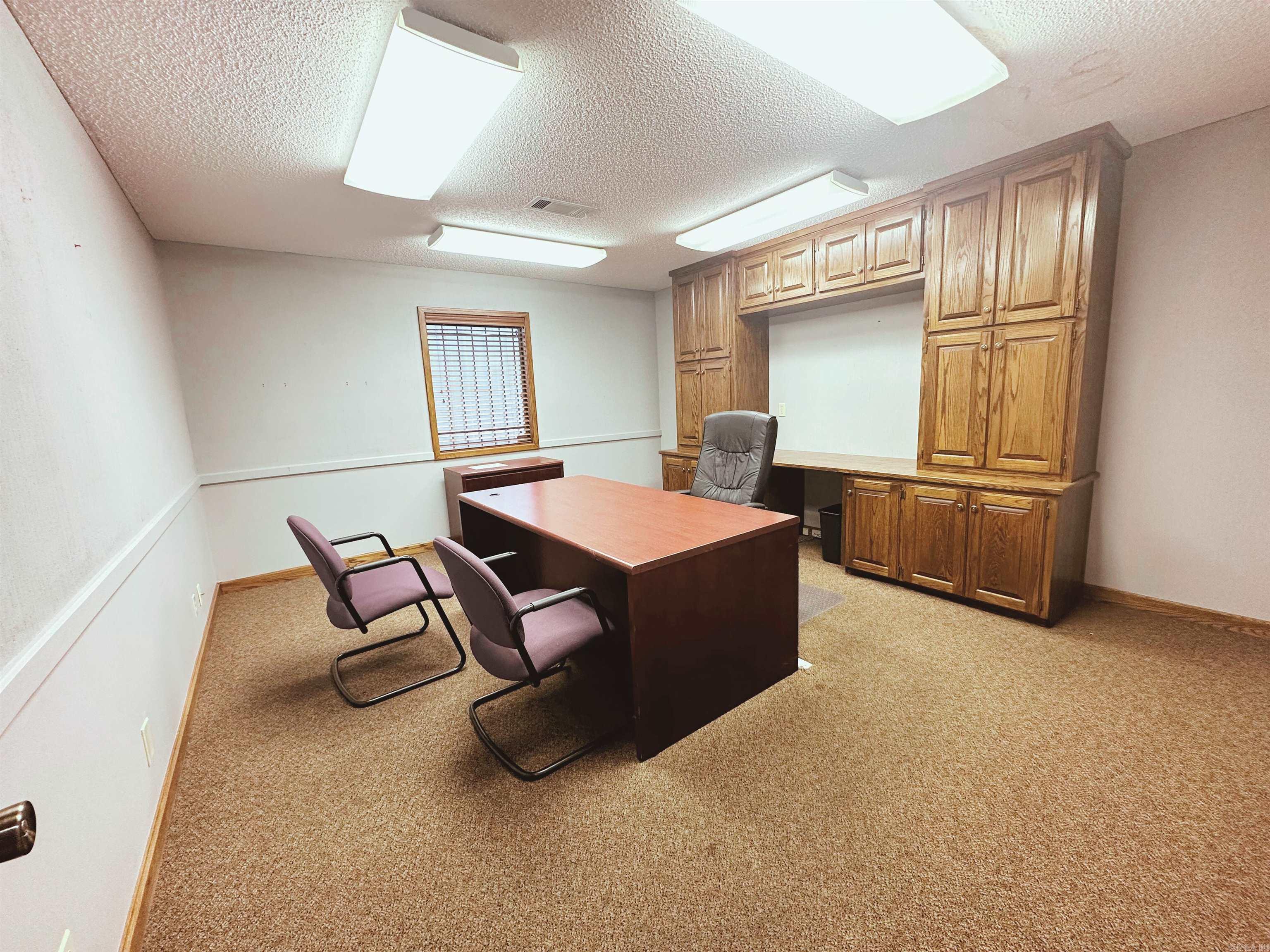 South Hot Springs - Residential Lease