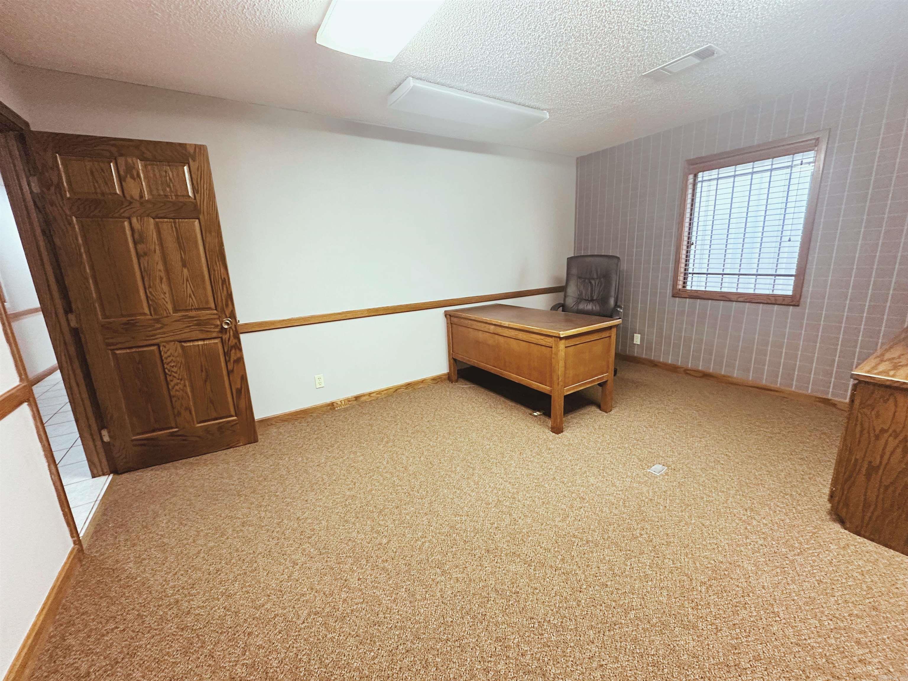 South Hot Springs - Residential Lease