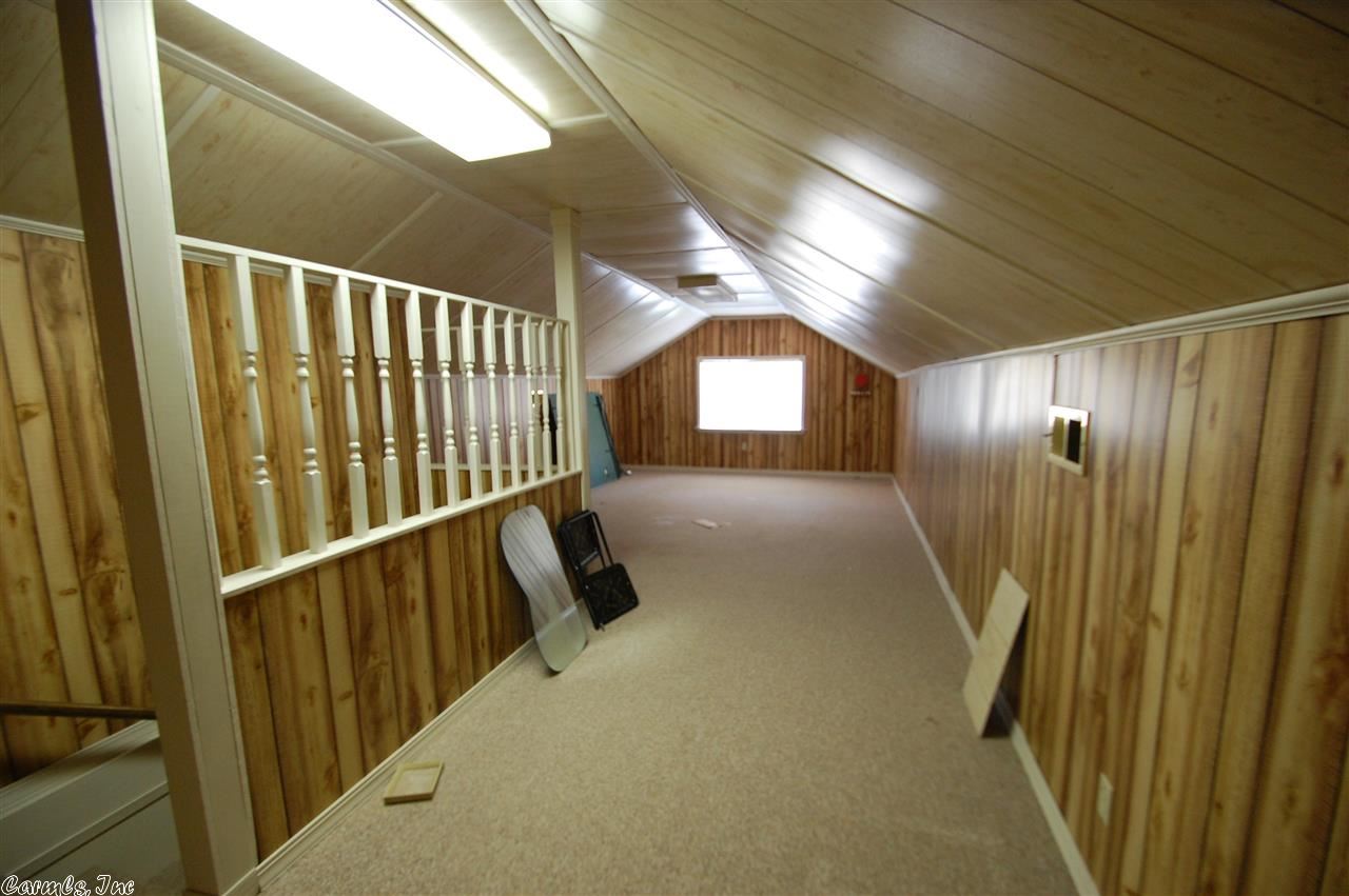 Dale Woods - Residential