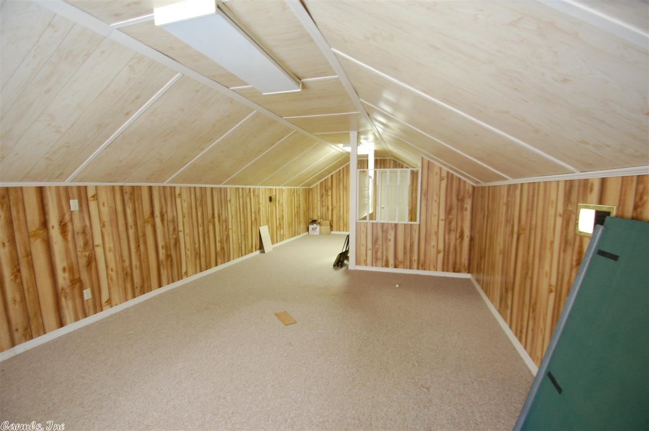 Dale Woods - Residential